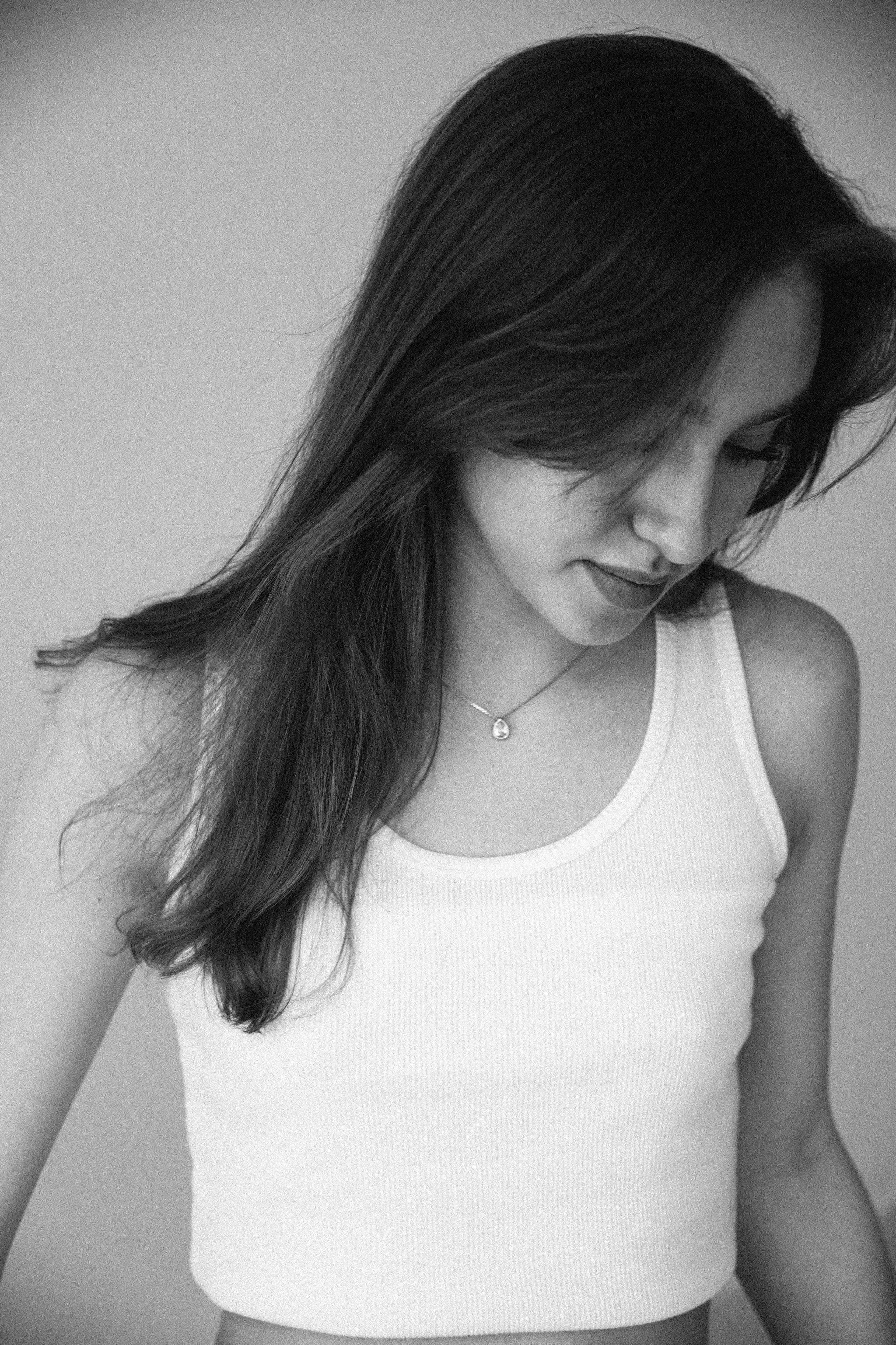 Индивидуальные. Фотограф в Москве. Индивидуальные и парные съёмки, мероприятия, промо-съёмки для артистов