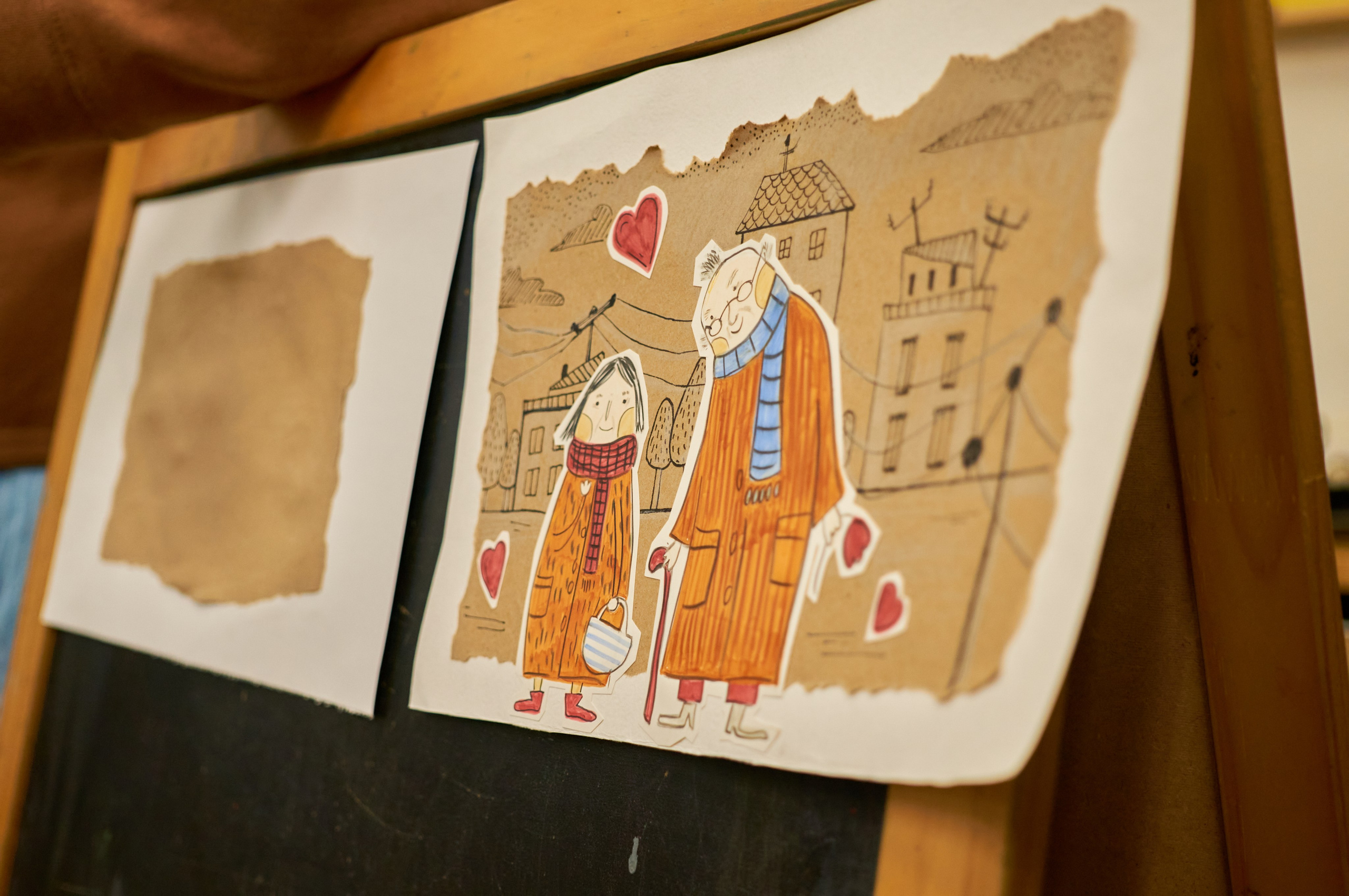 Портфолио | ШУМ.Первые | Фотограф Кнышева Валерия | Хабаровск. Фотограф | Кнышева Валерия | Санкт-Петербург