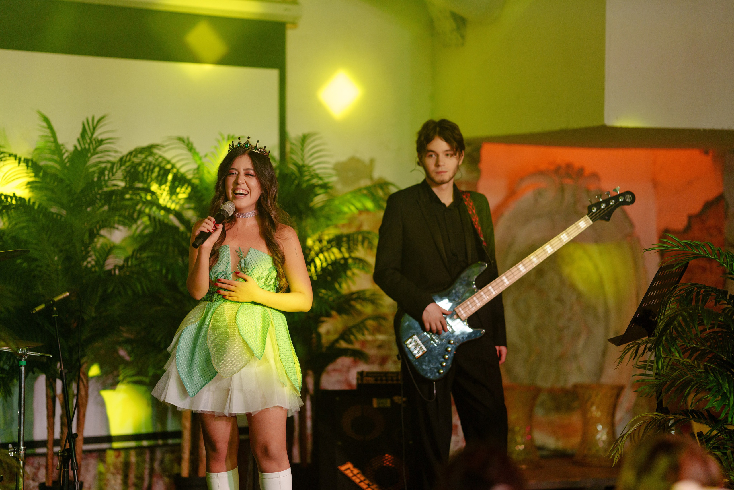 Репортажный фотограф на день рождения в Москве. Репортажный фотограф Москва Сергей Дружинин