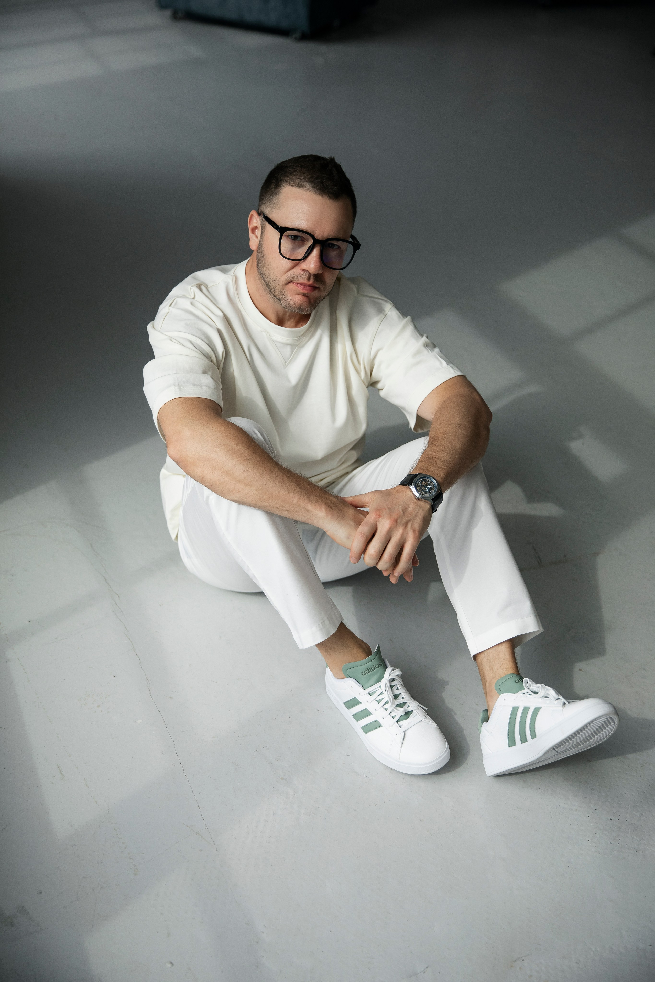 Роман. Свадебный и портретный фотограф