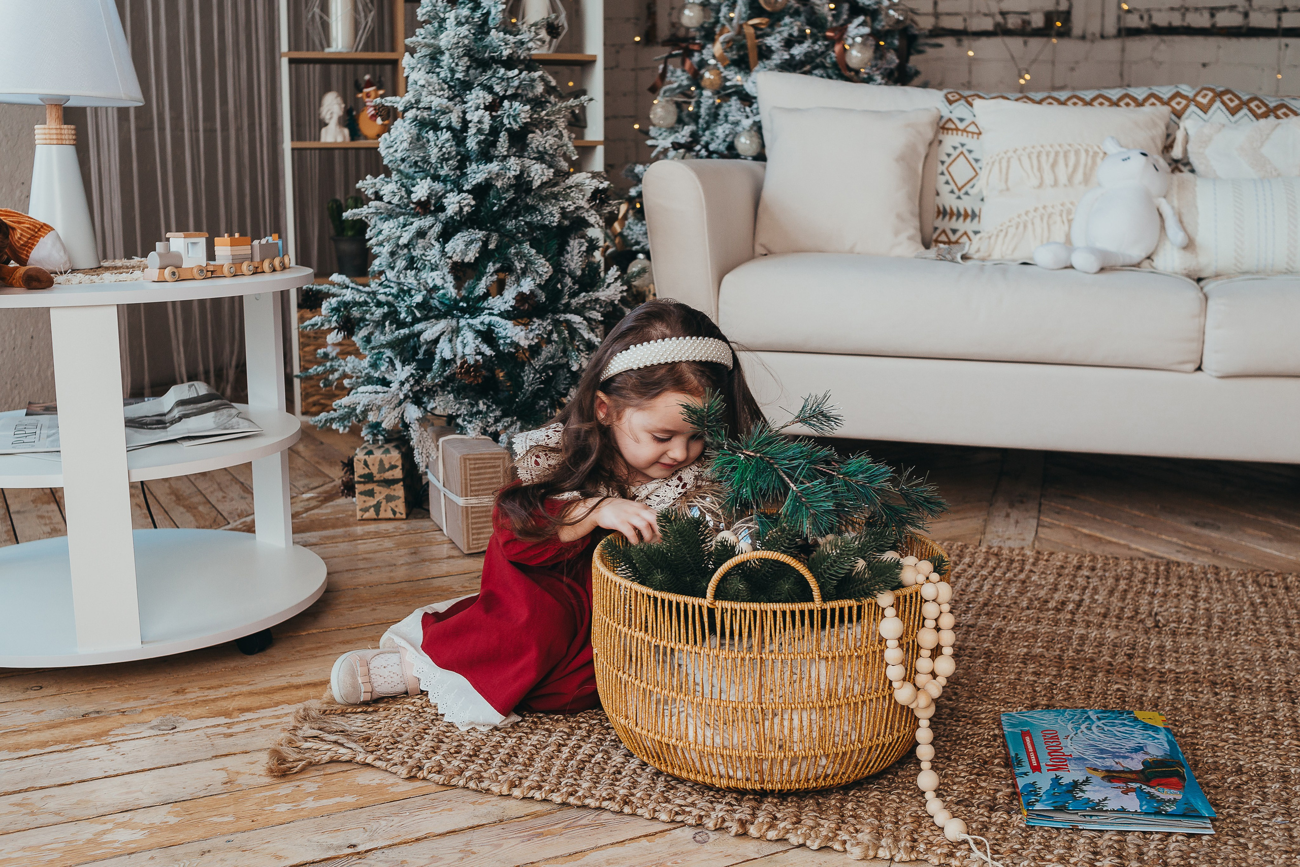 🖤. Екатерина Королева. Фотограф. Хабаровск