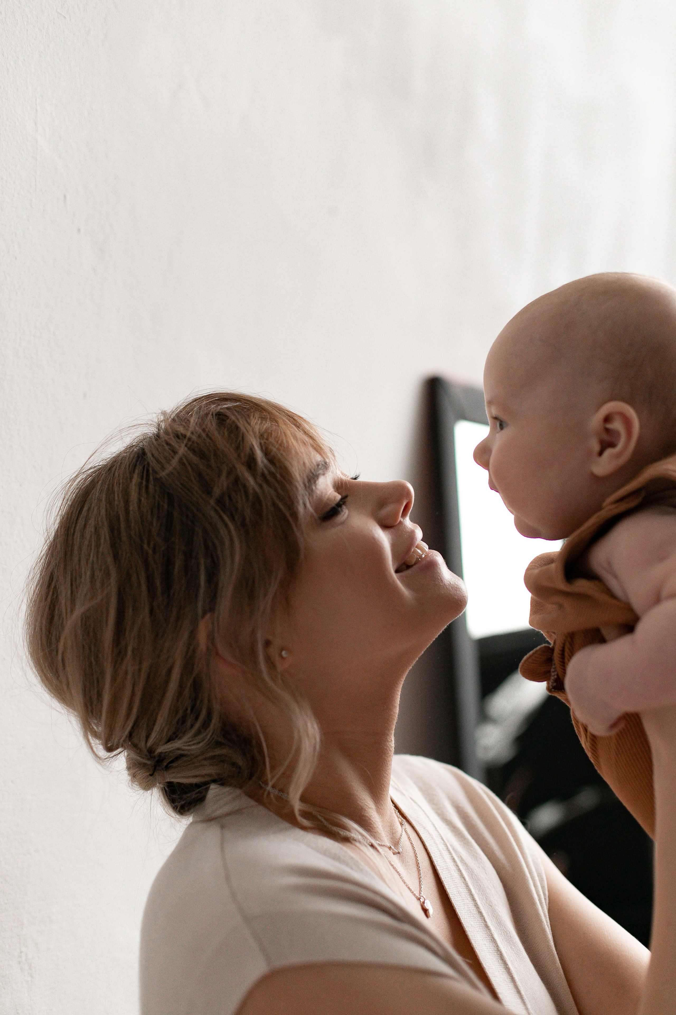 Даша+Никита. Фотограф Шевчик Виктория