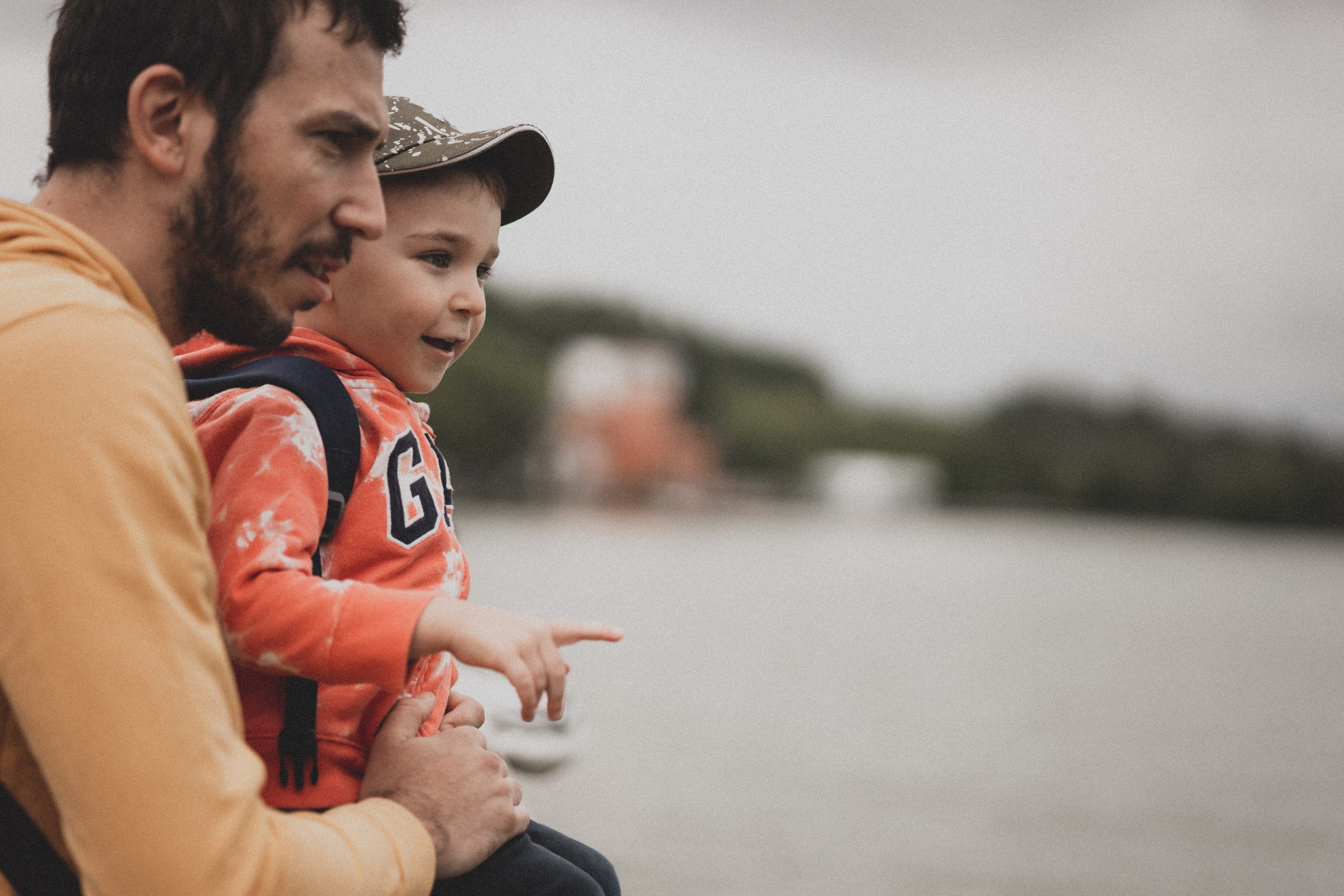Профессиональная семейная съемка. Bayt Of Love