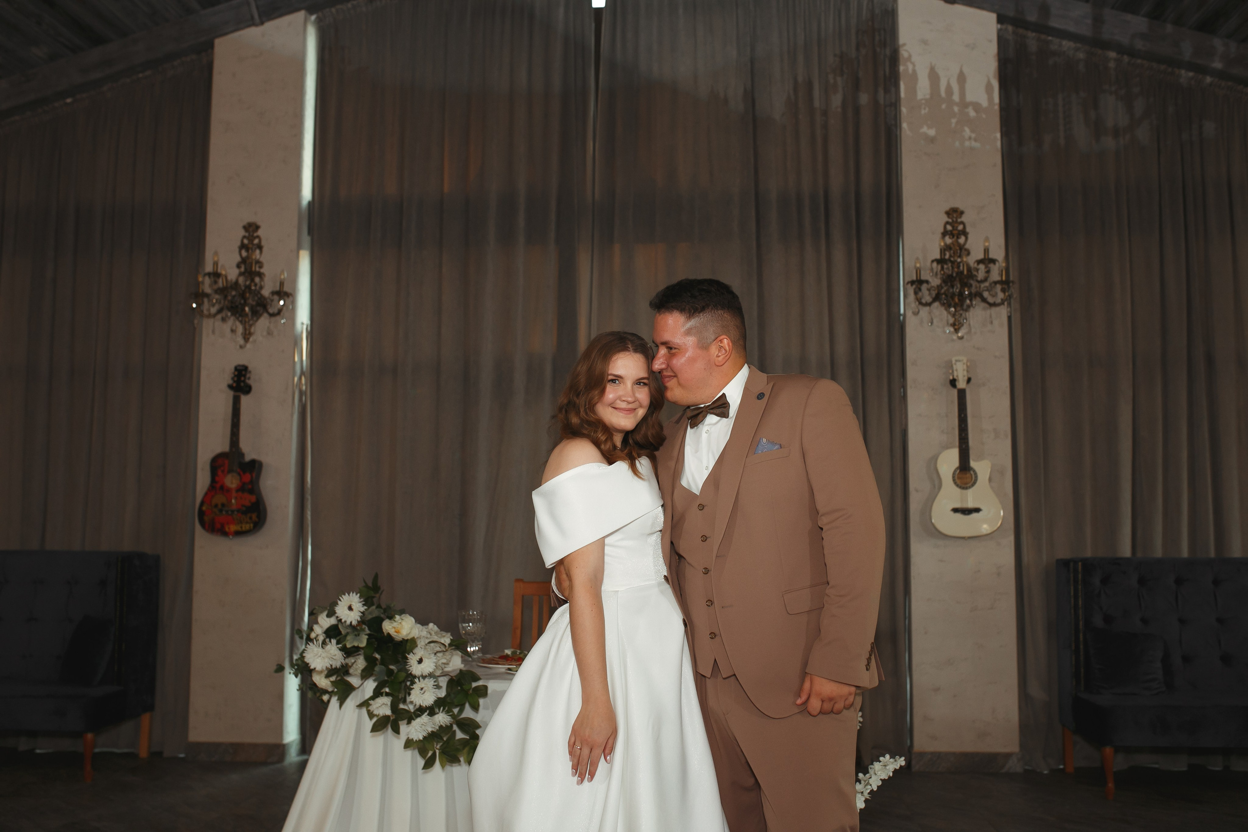 5.09.25. Свадебный и семейный фотограф  Новочеркасск Виктория Литвиненко