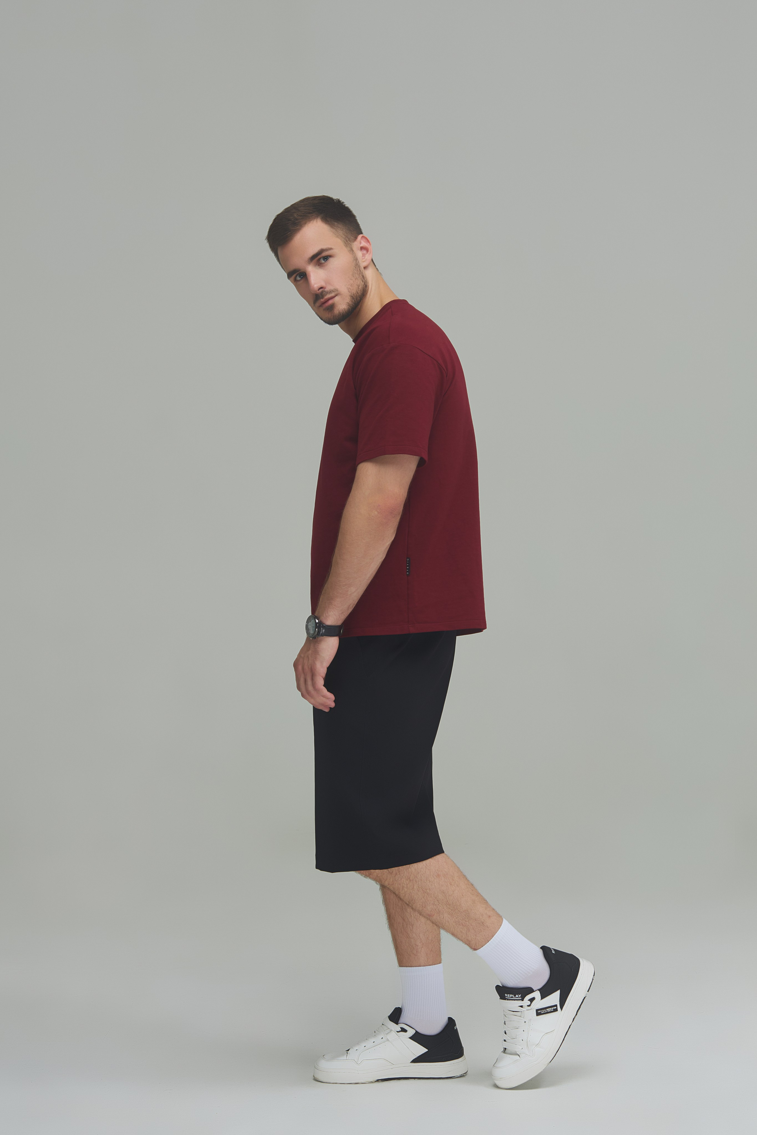 Маркетплесы. Фотограф в Адлере и  Сочи Ирина Москалева