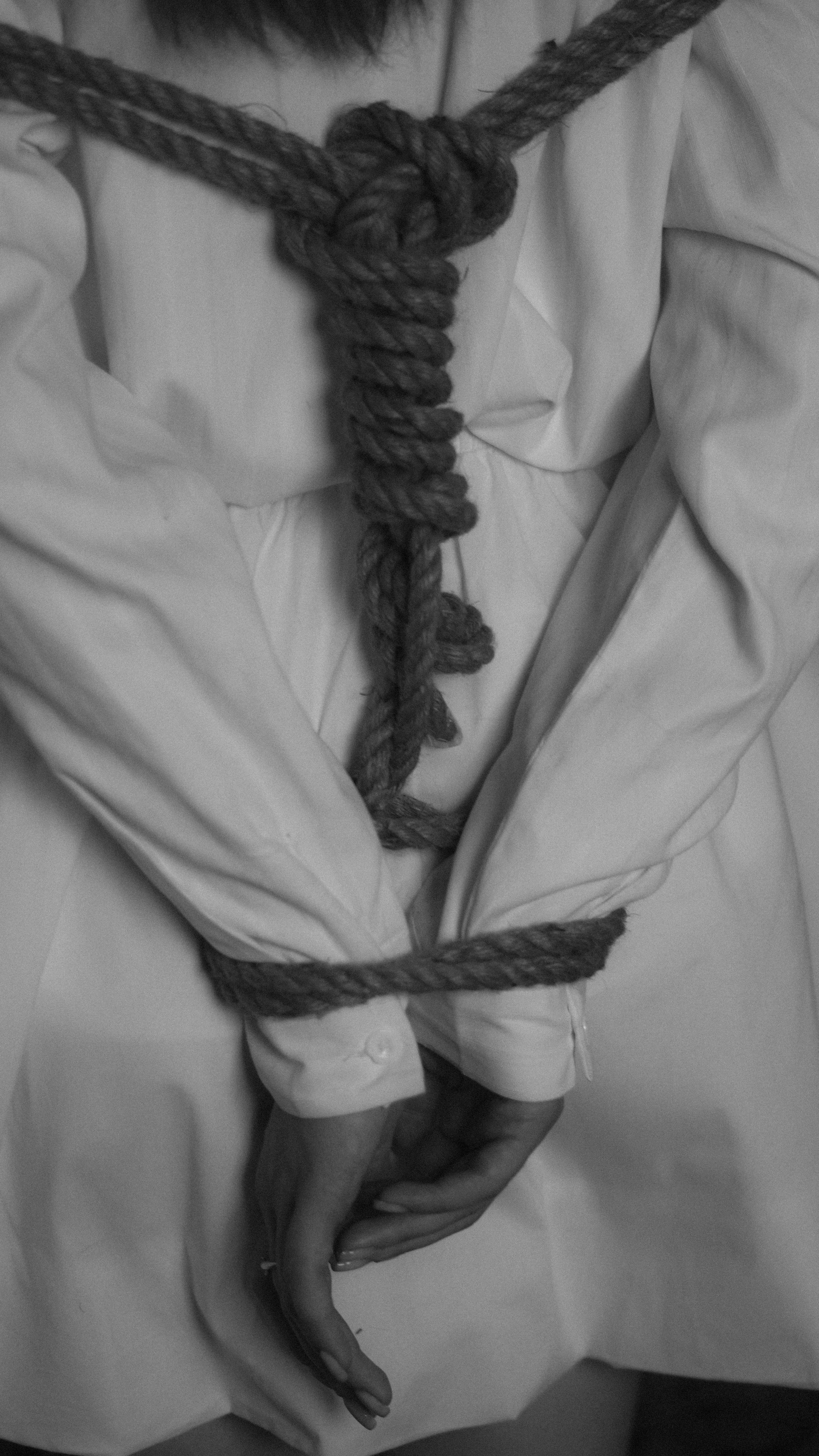 Александра. Женский фотограф Омск, Екатерина Петрова