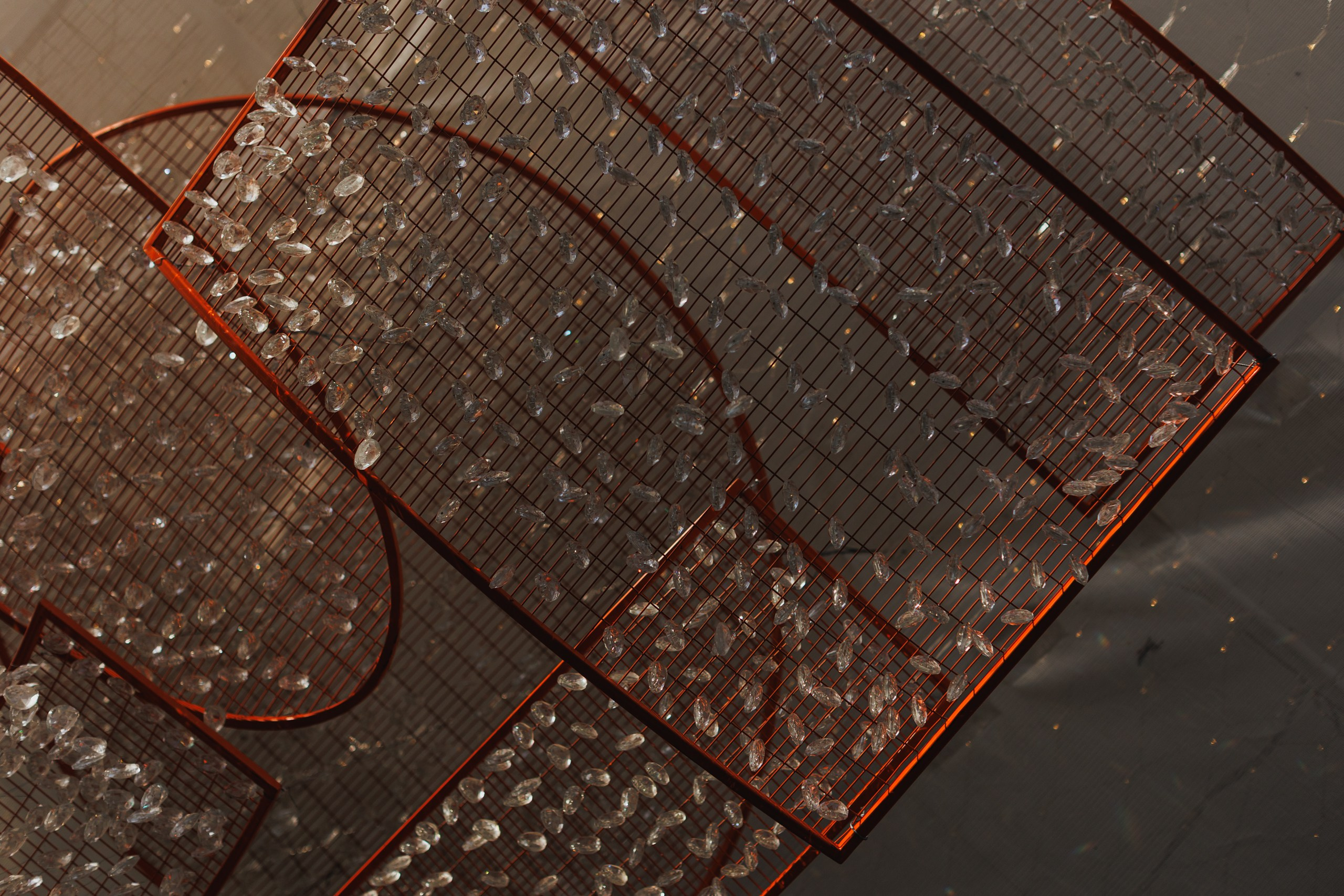 Happy Birthday Valeria 2025. Фотограф Арсений Гуров