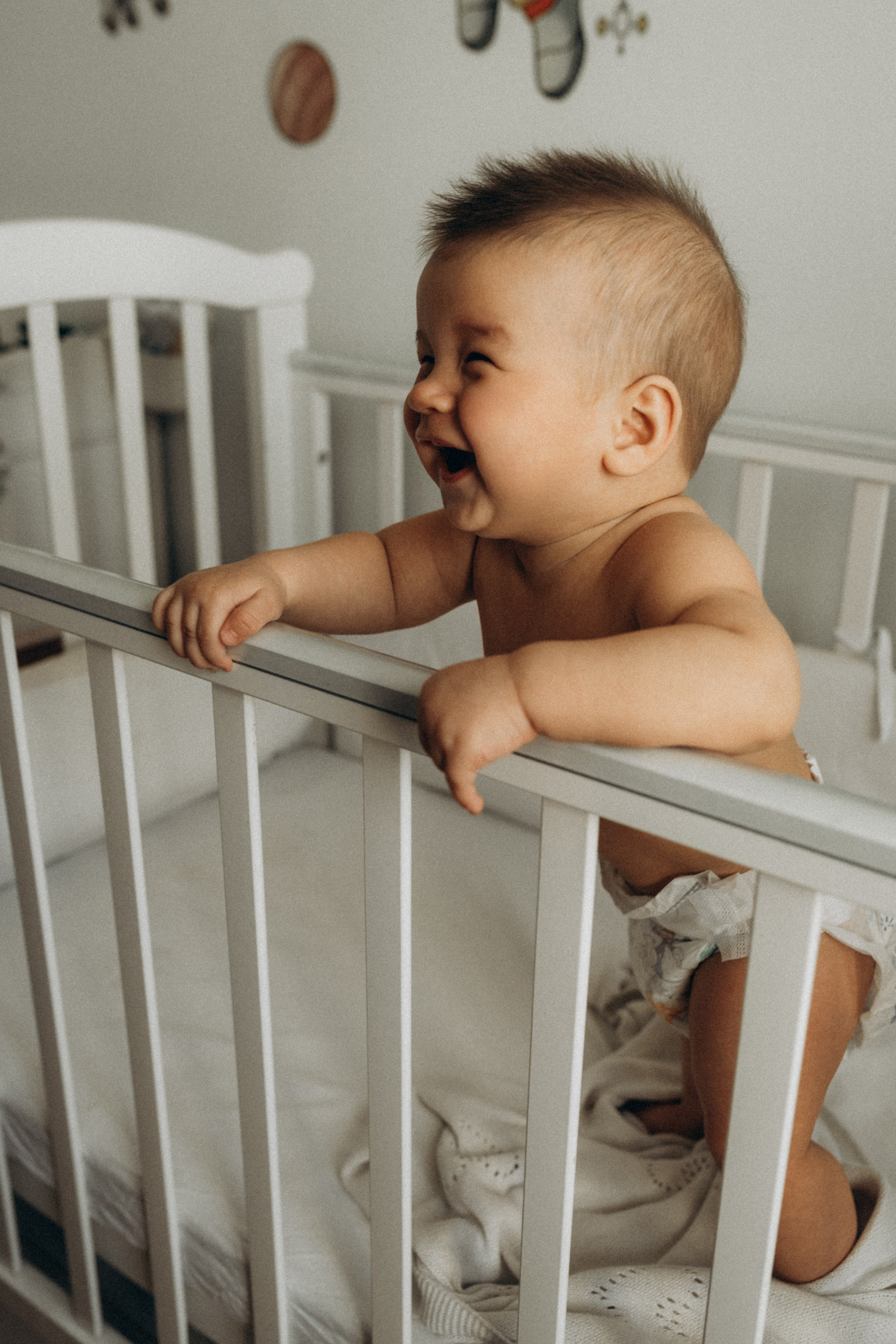 Саида и Тамирчик. Фотограф Мария Миллс | Минск