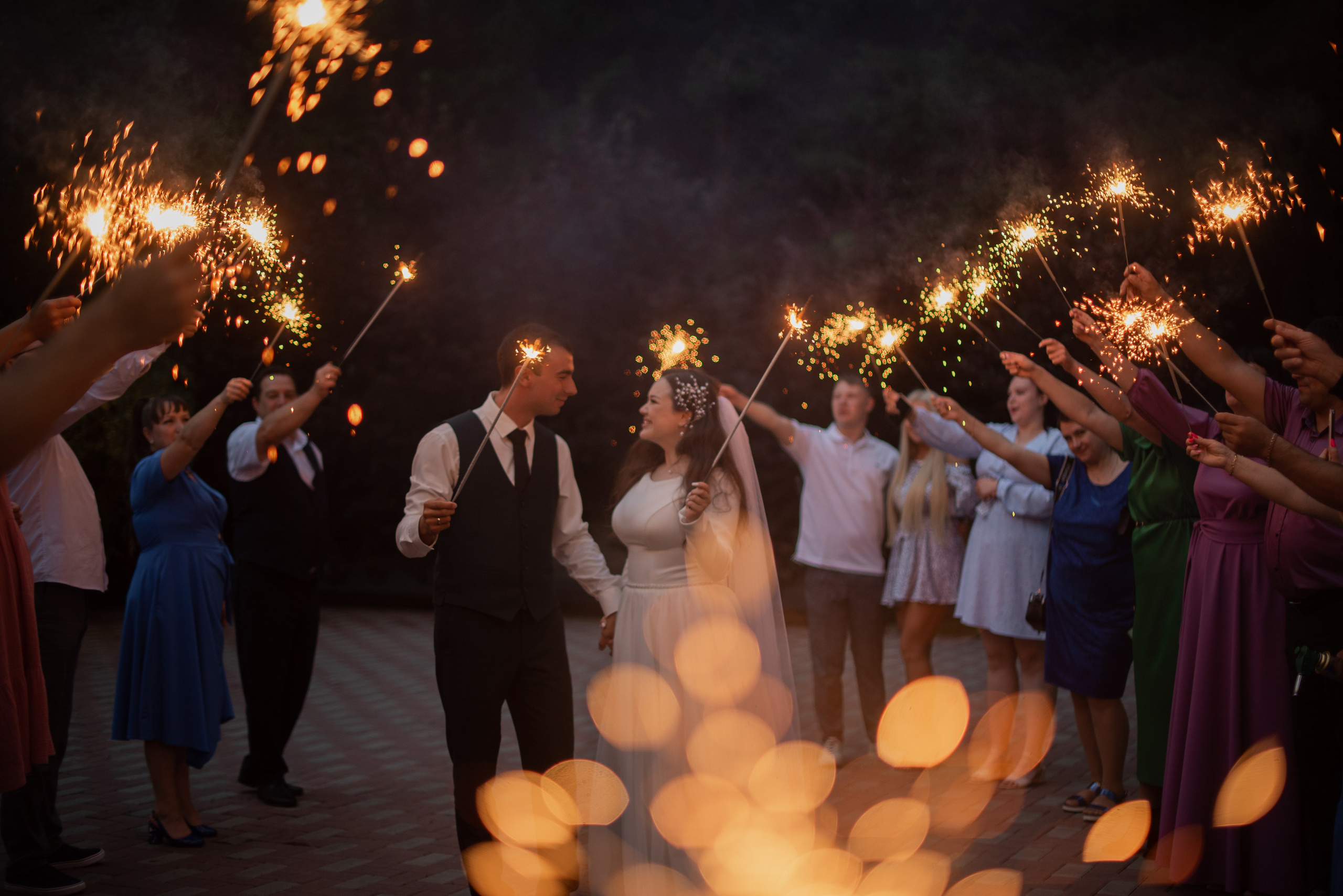 15.07.23. Свадебный фотограф в Миассе Татьяна Ружникова