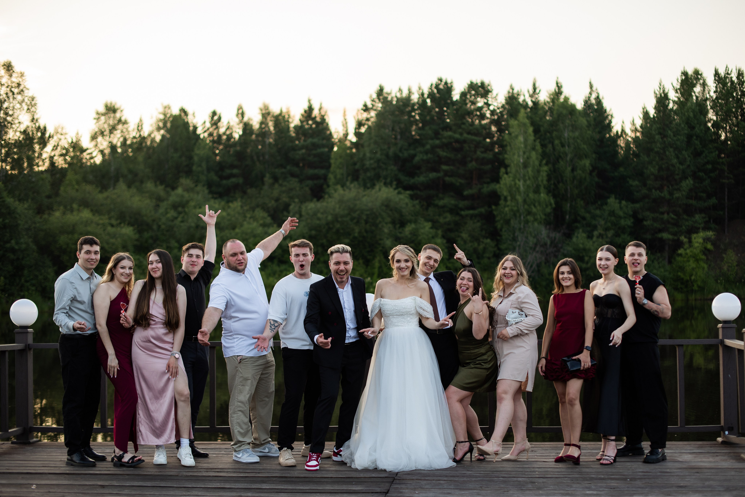05.07.25. Свадебный фотограф в Миассе Татьяна Ружникова