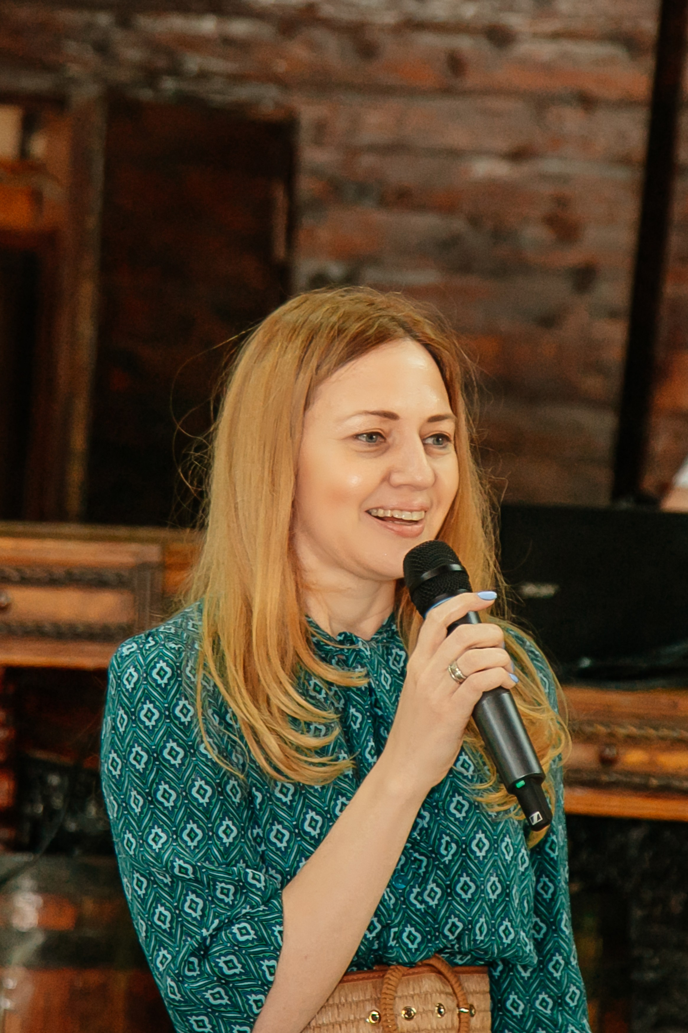 Корпоратив 2023. Фото-Видеосъемка любых мероприятий Москва Ростов