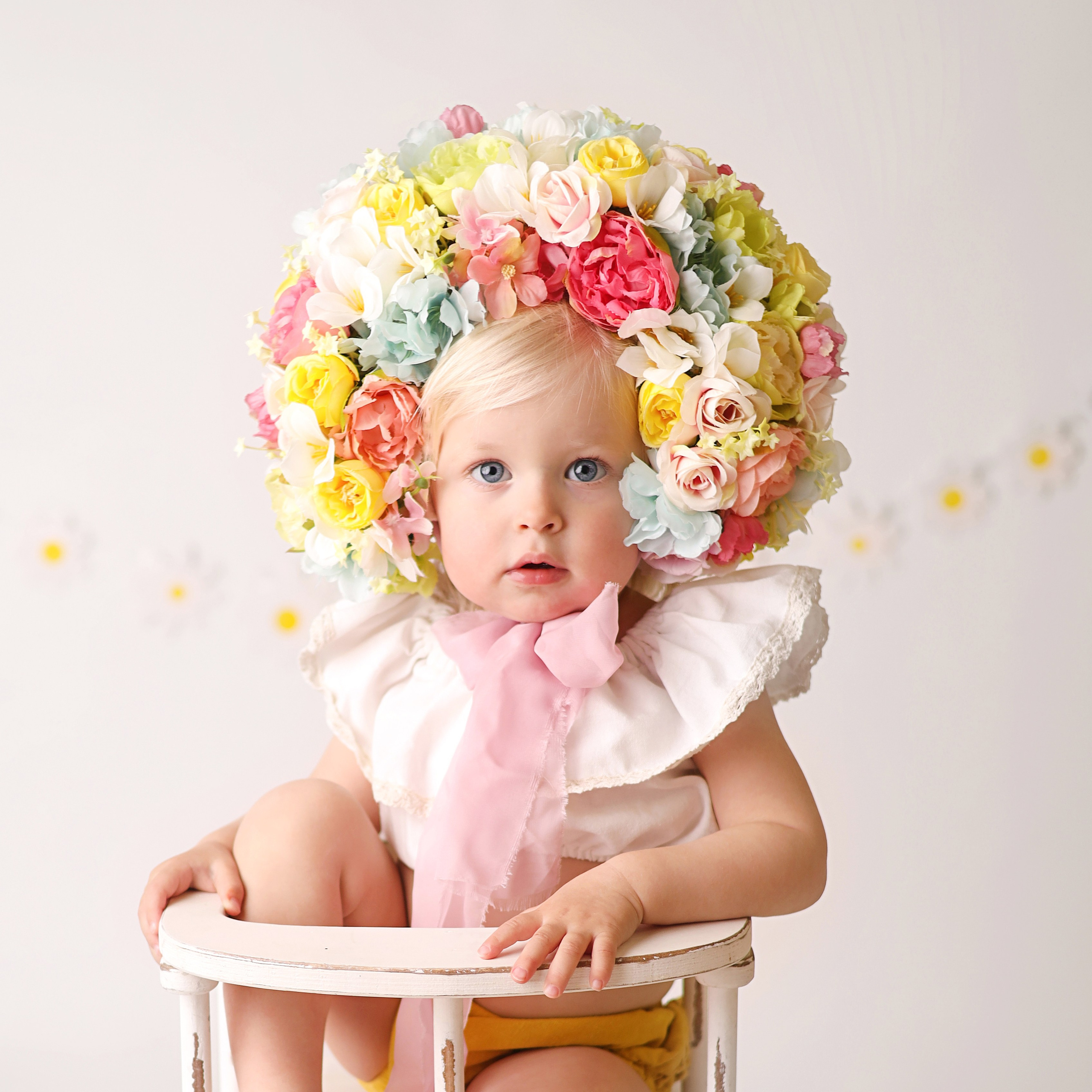 Ньюборн фотограф в Москве. Фотограф для новорожденного в Москве. Фотограф для грудничка в Москве. Ньюборн фотосессия в Москве. Детские фотосессии в Москве. Фотосъемка новорожденных в Москве. Фотограф на 1 годик в Москве. Фотограф в Бутово. Ньюборн фотограф в Бутово. Детские фотосессии в Бутово. Фотограф для новорожденных в Бутово