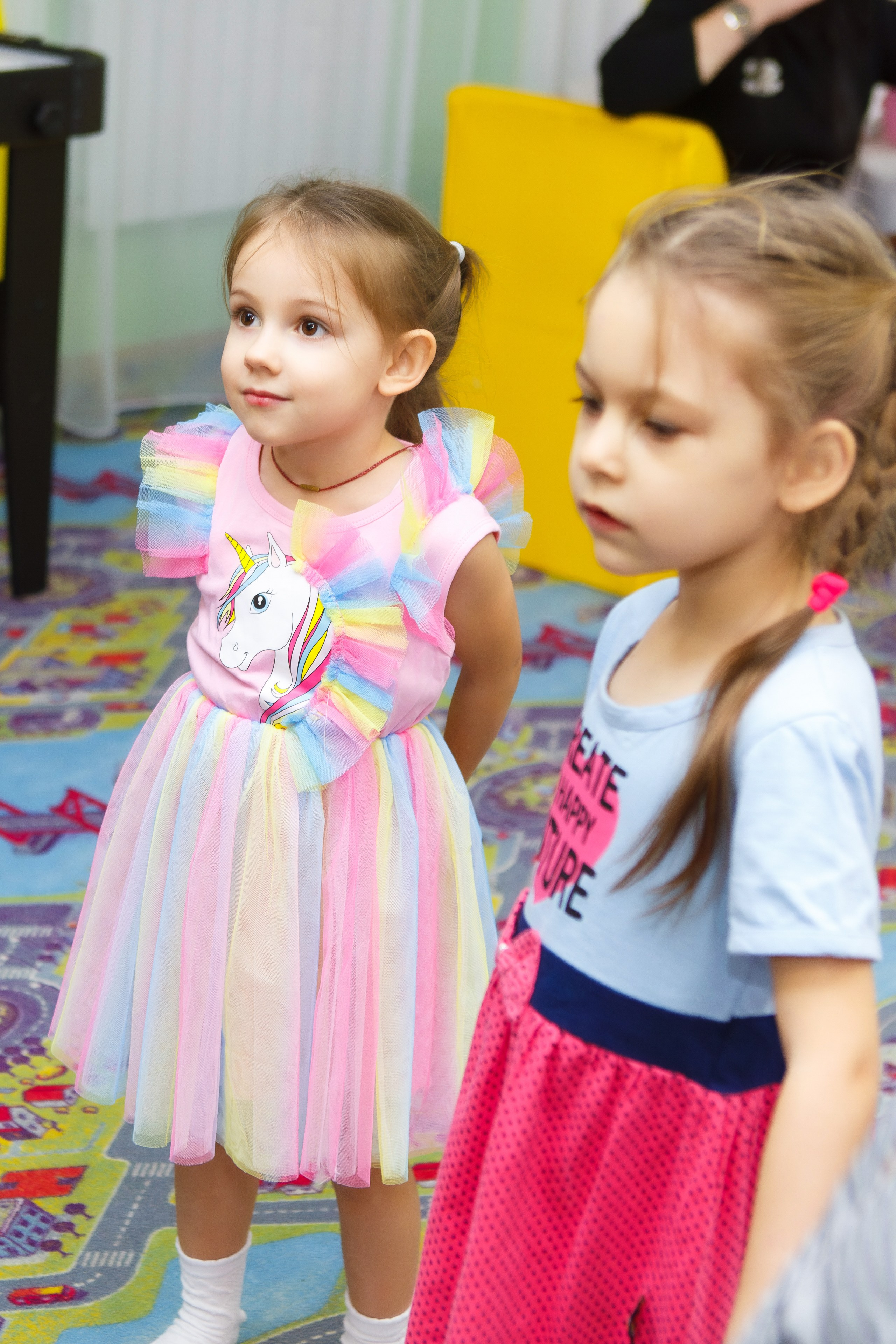 ШОУ KIDS 19.12. Профессиональный фотограф в Мценске и Орловской области