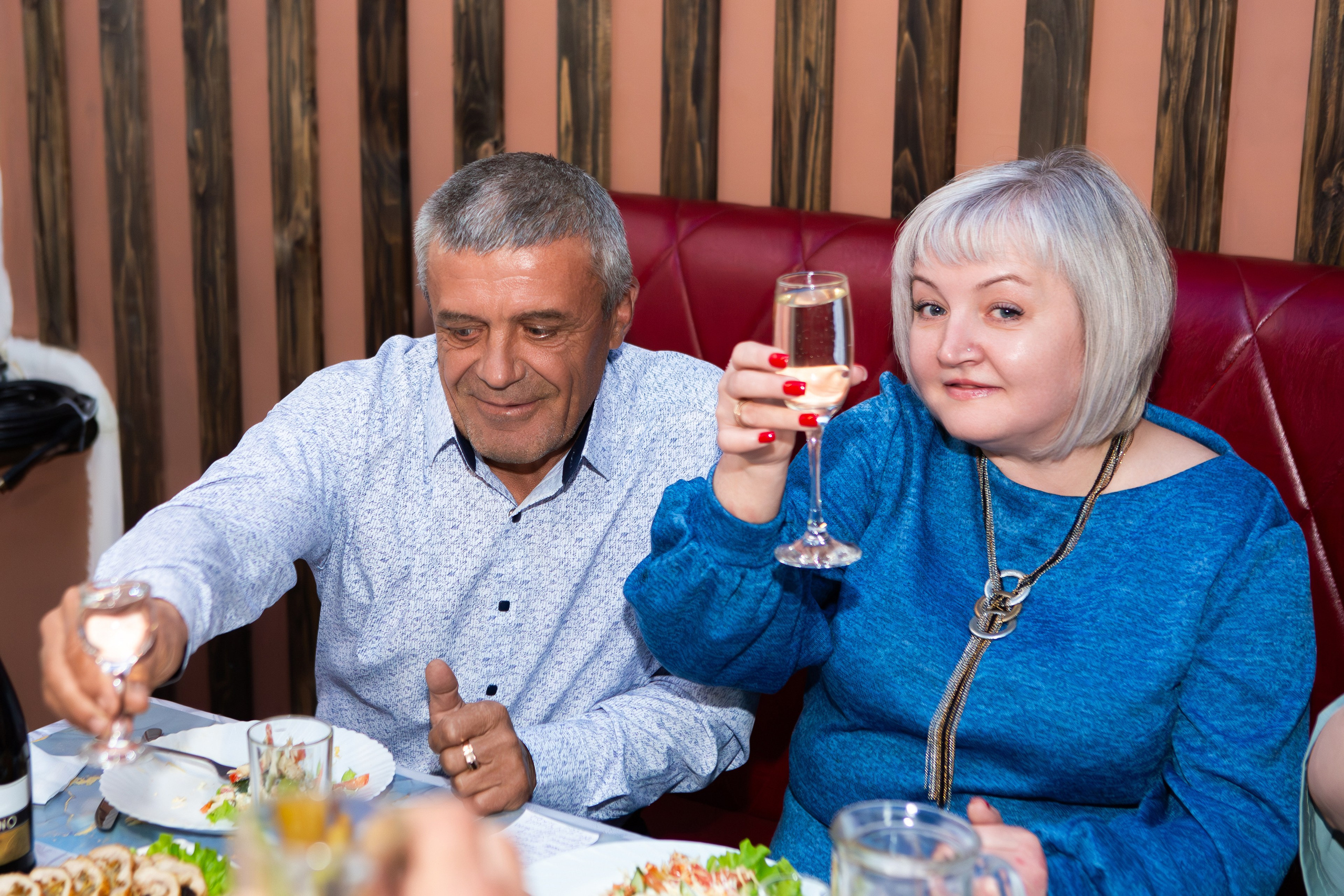 День рождение 01.05. Профессиональный фотограф в Мценске и Орловской области
