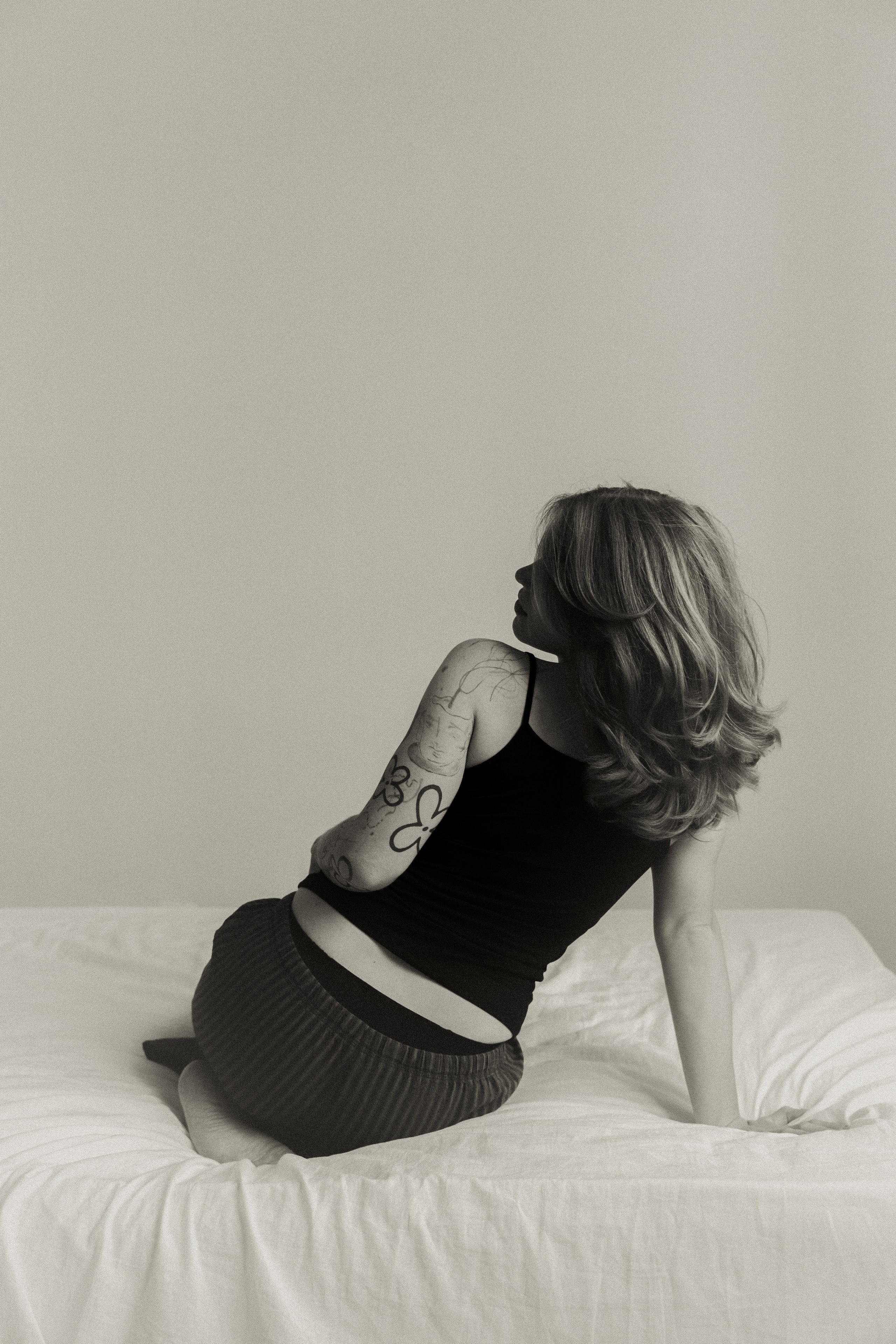 Работы. Алина, фотограф в Москве