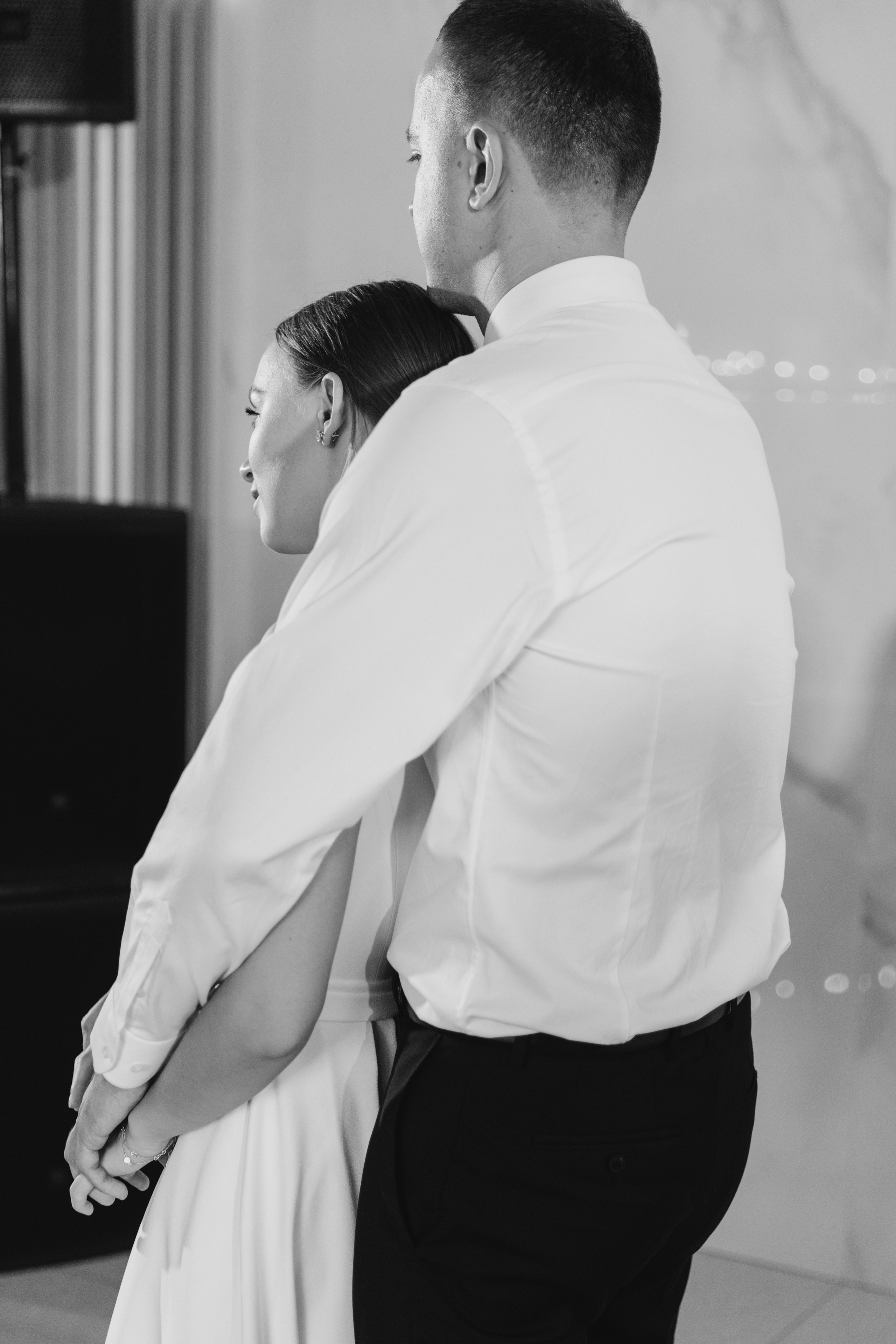 Елизавета & Андрей. Свадебный фотограф Минск Ирина Раевская