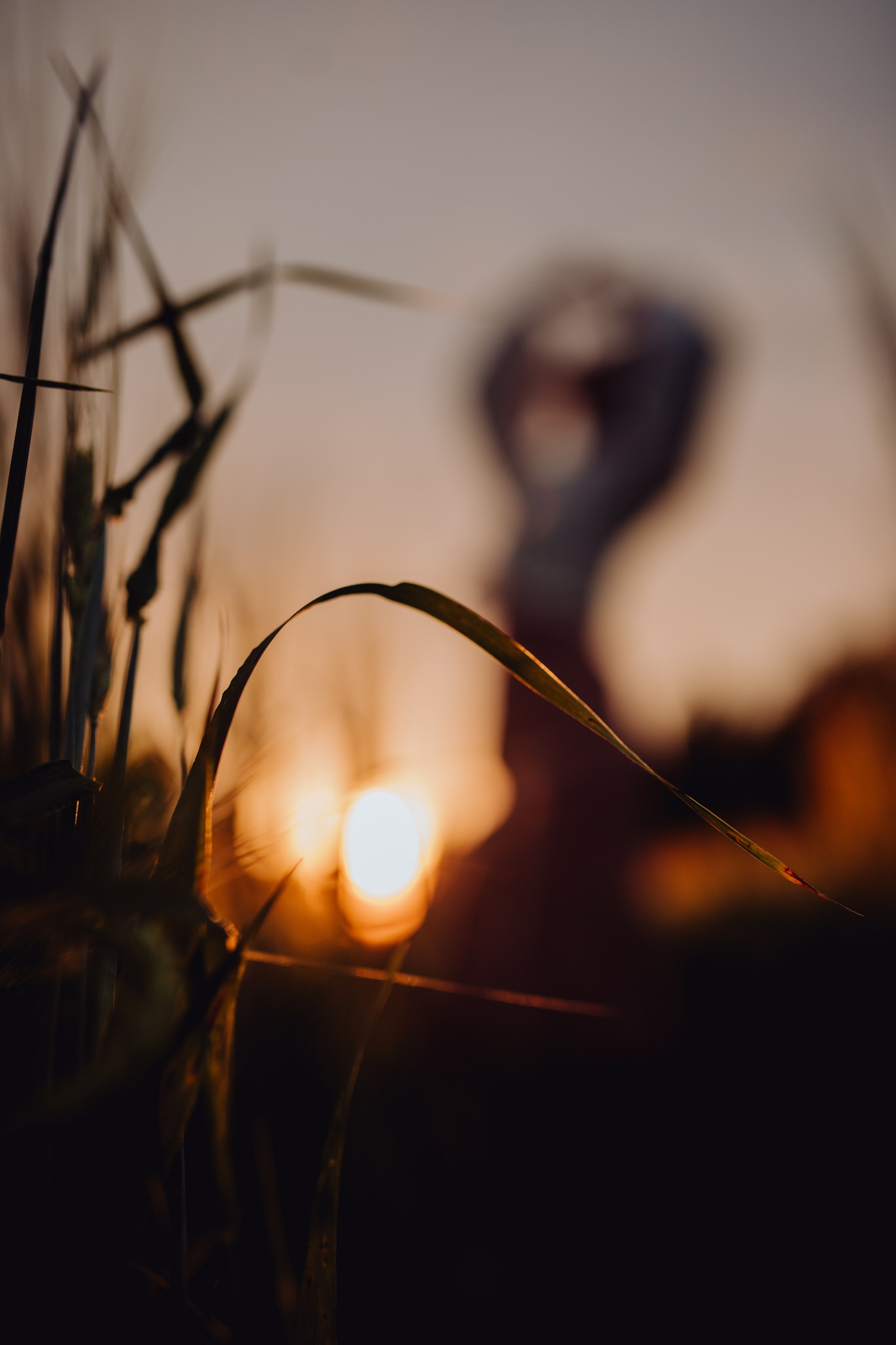 Наташа. Семейный и детский фотограф в Краснодаре Катя Гор