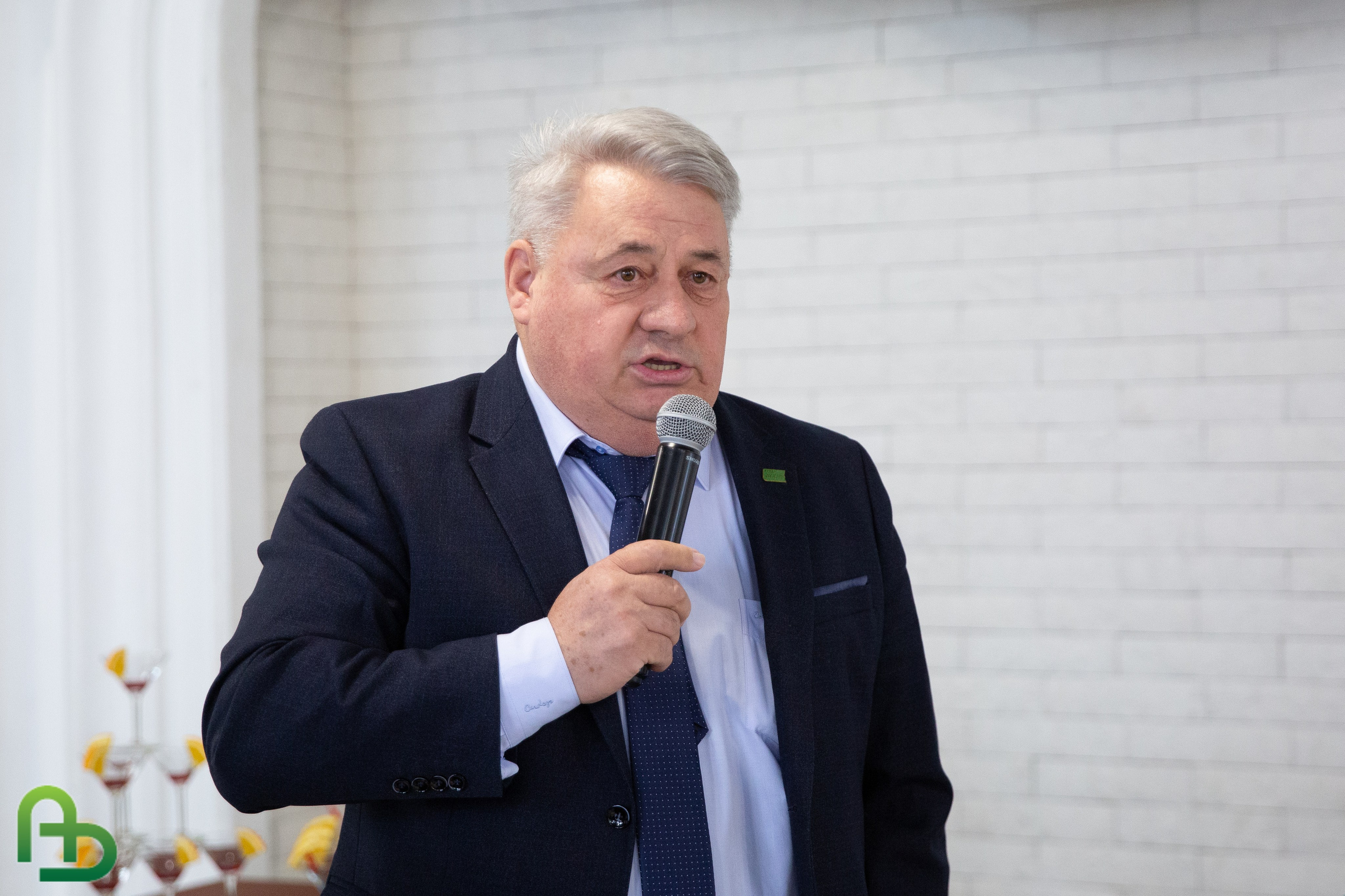 Agrobook.ru. Итоги-2023. Главная