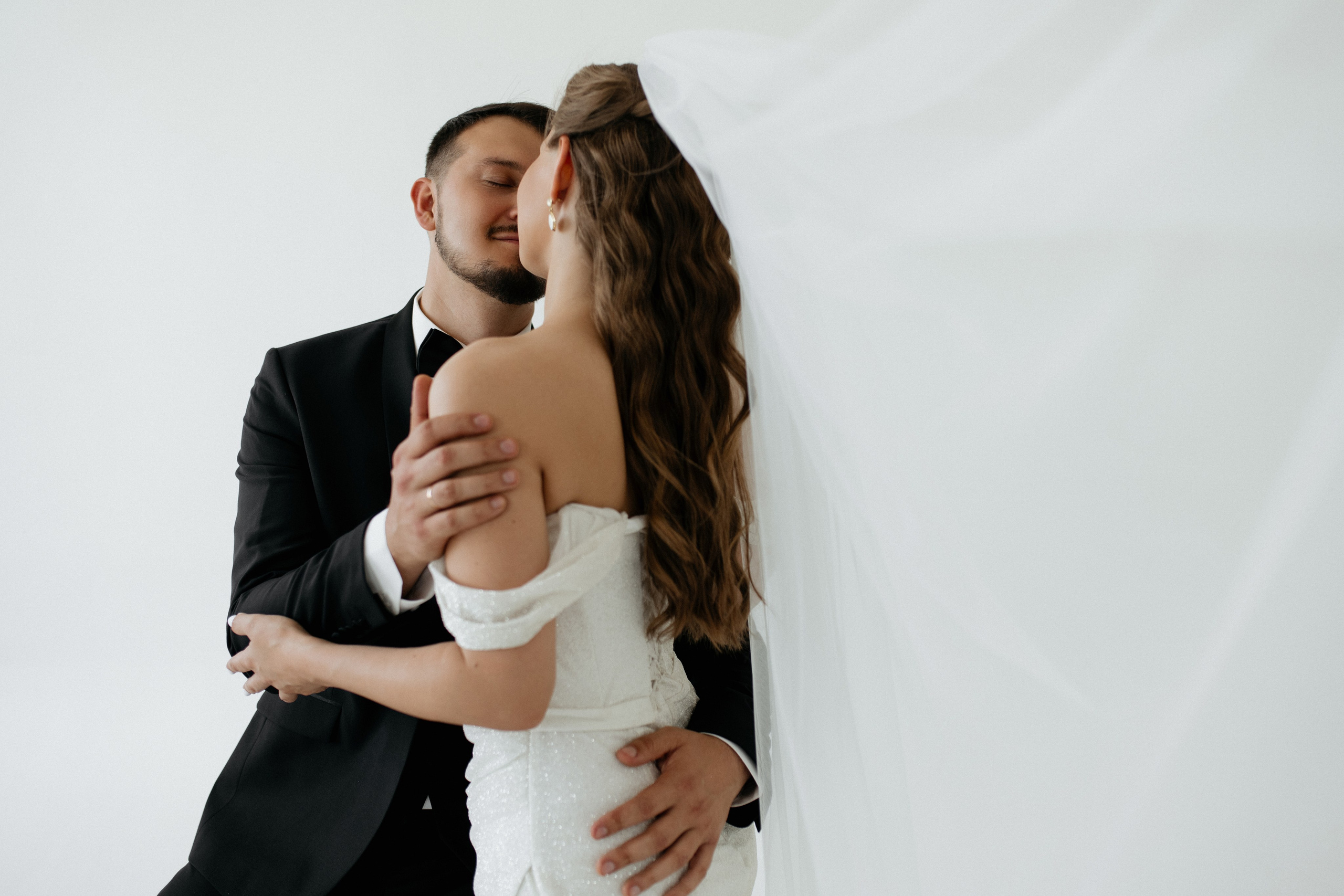 Lovestory / Wedding. Фотограф в Самаре Валерия Слезина