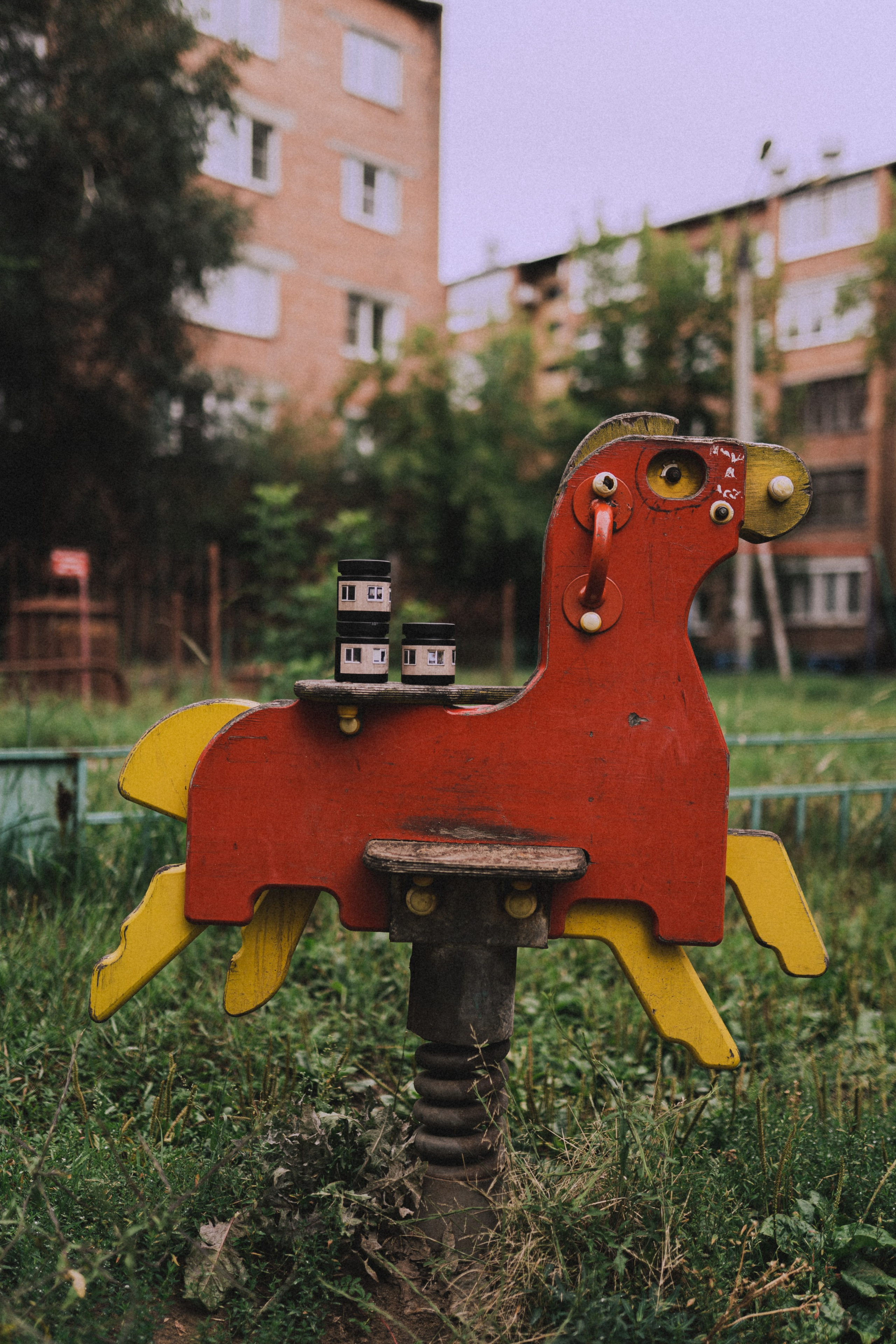 Фотографии. Фотограф Иркутск