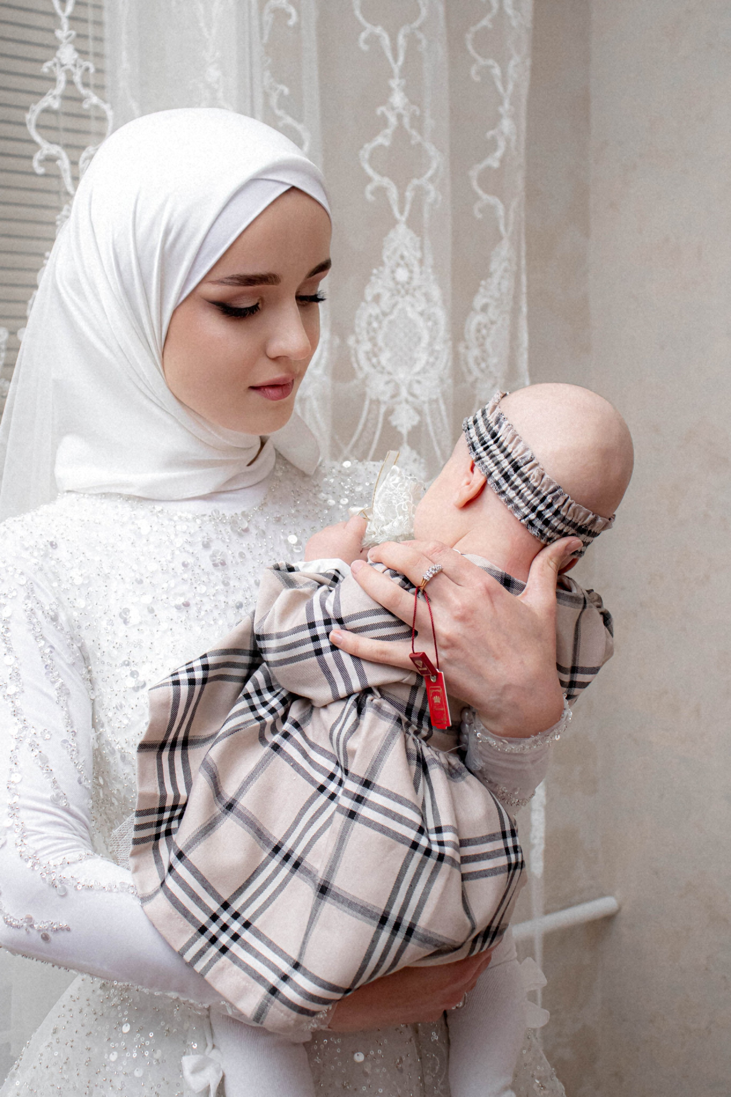 Свадьба 3 октября