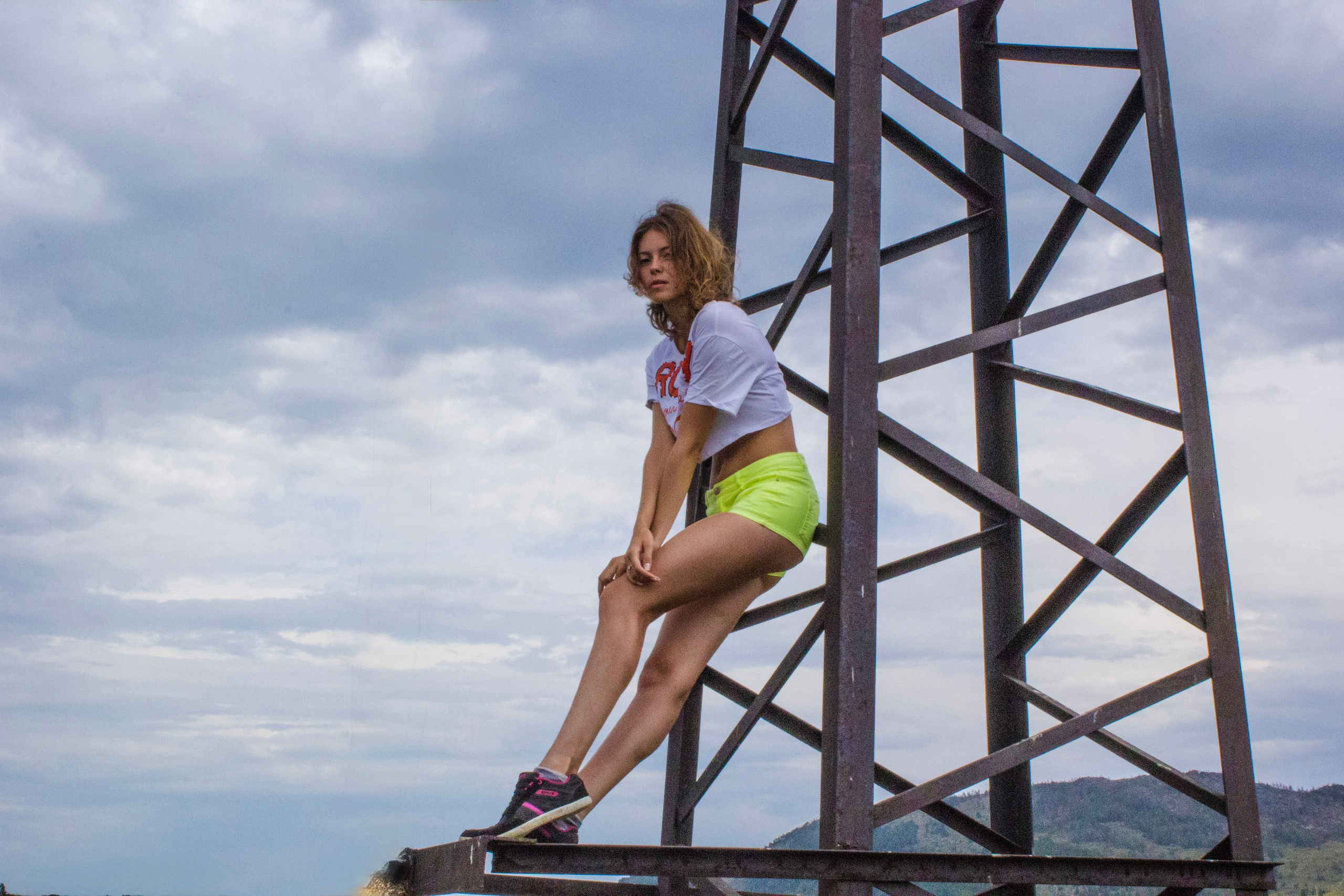 2007-2015. KirillKrasnobaev.ru