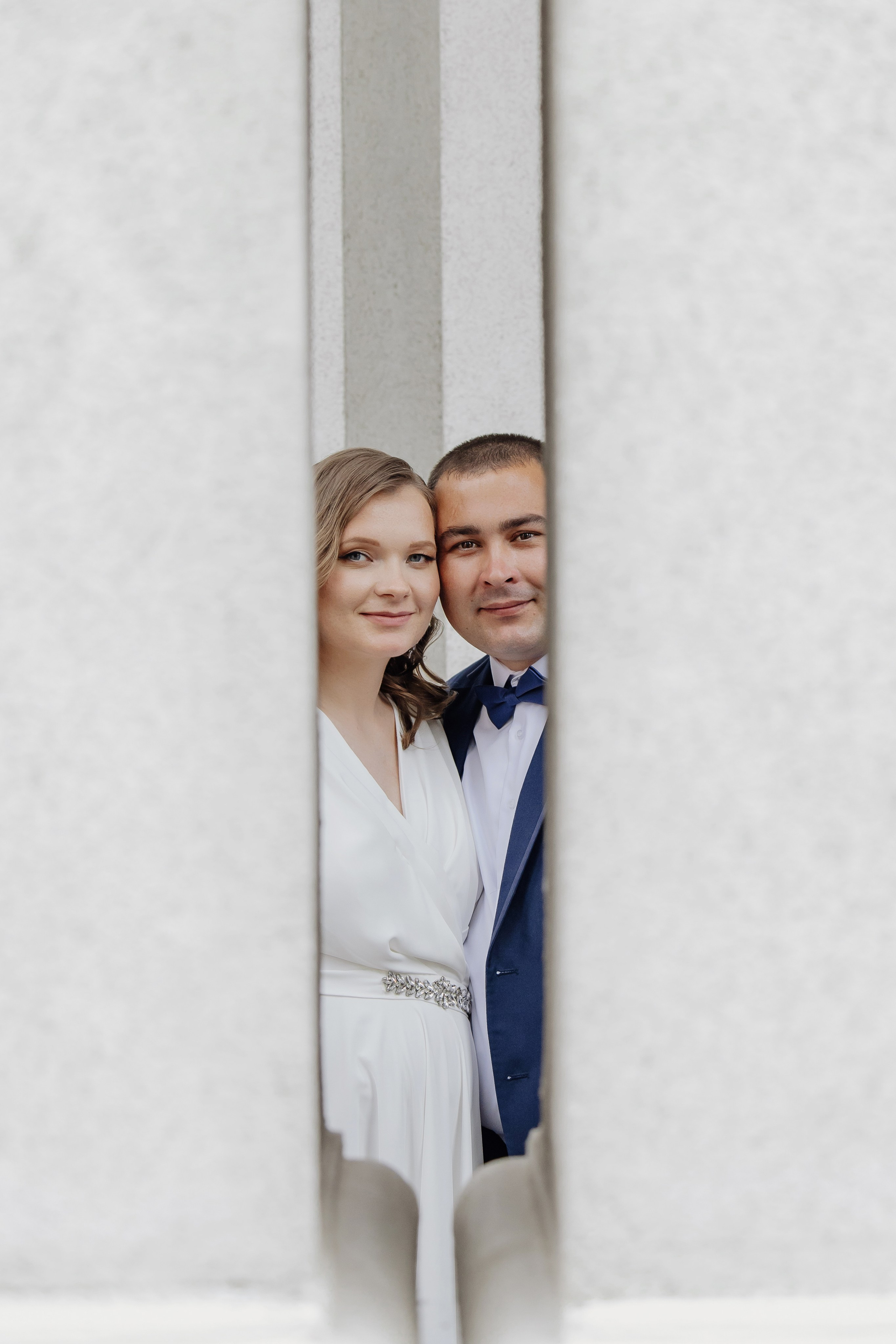 Дмитрий и Анастасия. Фотограф Воронеж, Липецк