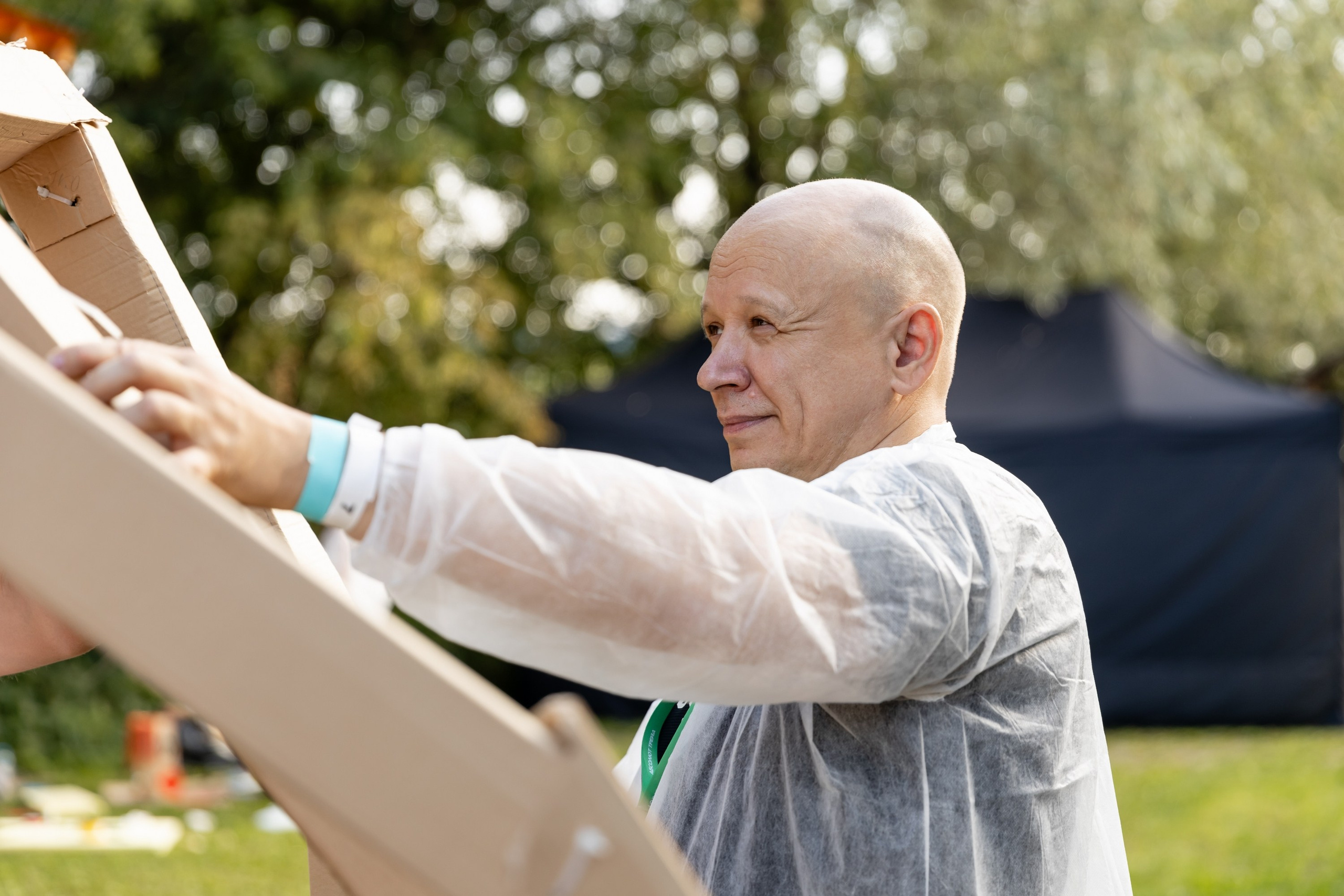 Тимбилдинг Абсолют (ecoLOFT 2.0). Татьяна Чернышова свадебный фотограф Москва