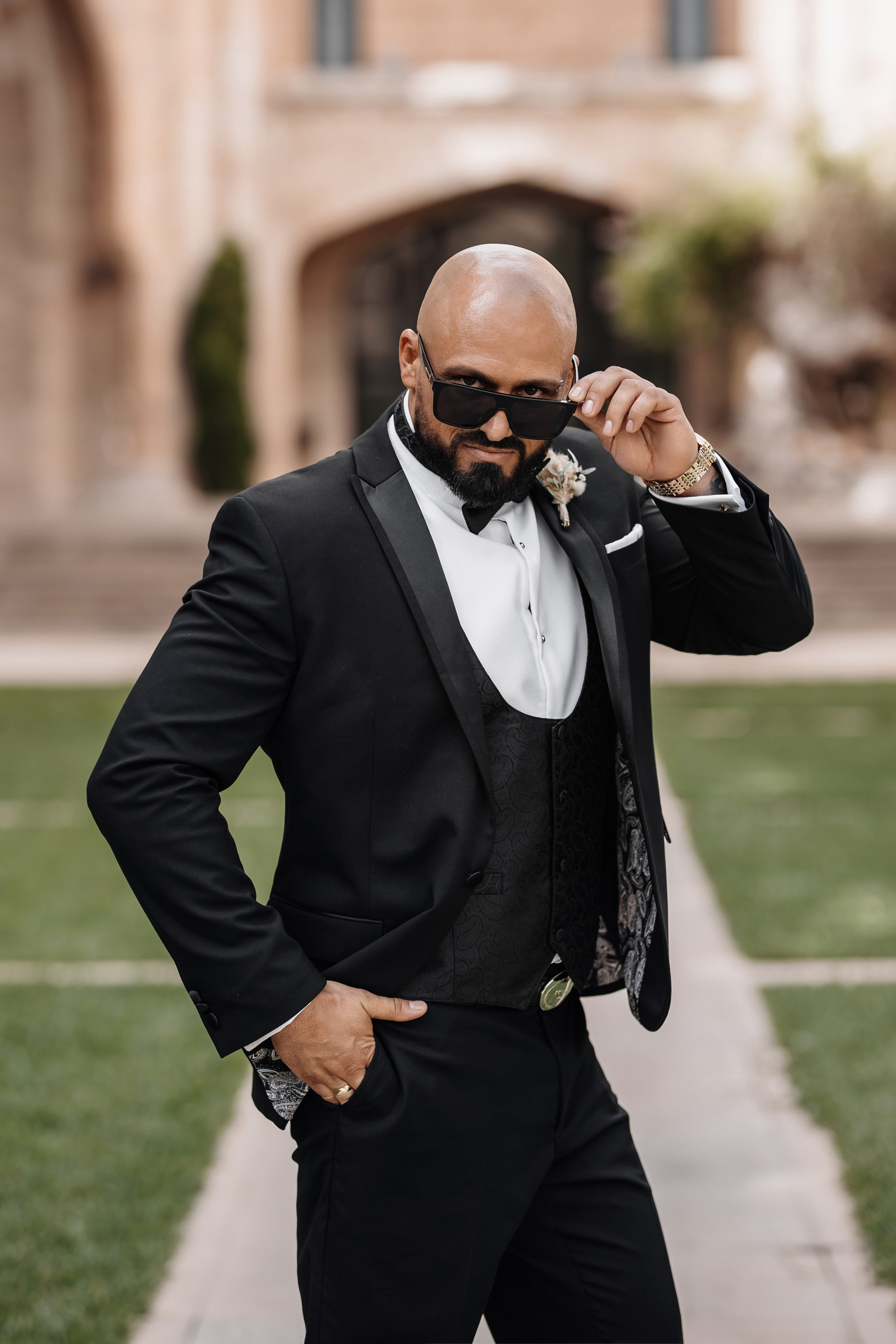 Vaida_&_Tadas. Фотограф на Майорке Екатерина Дробышева