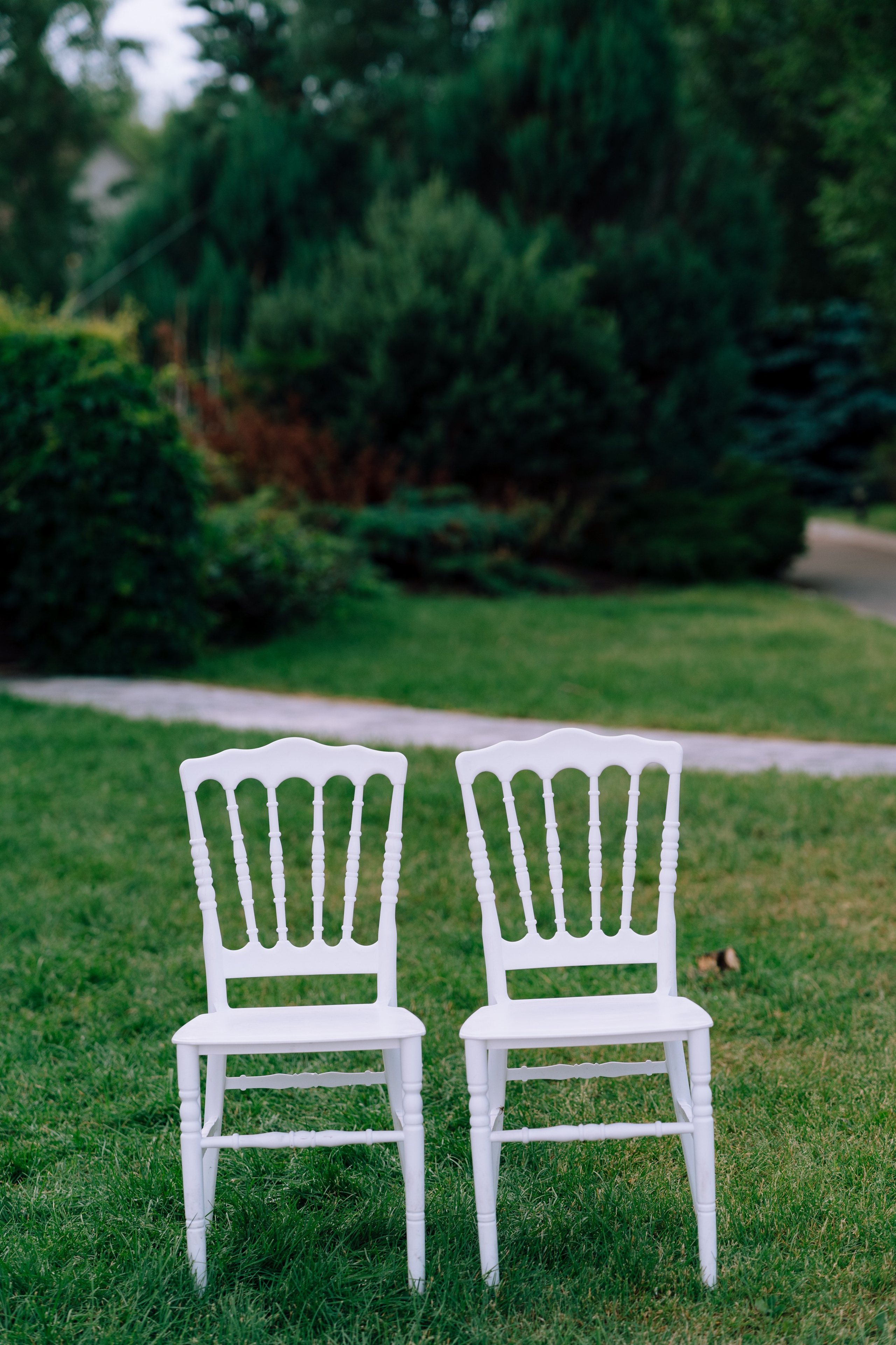 Никита и Алена. Свадебный фотограф в Саратове Антон Слепов