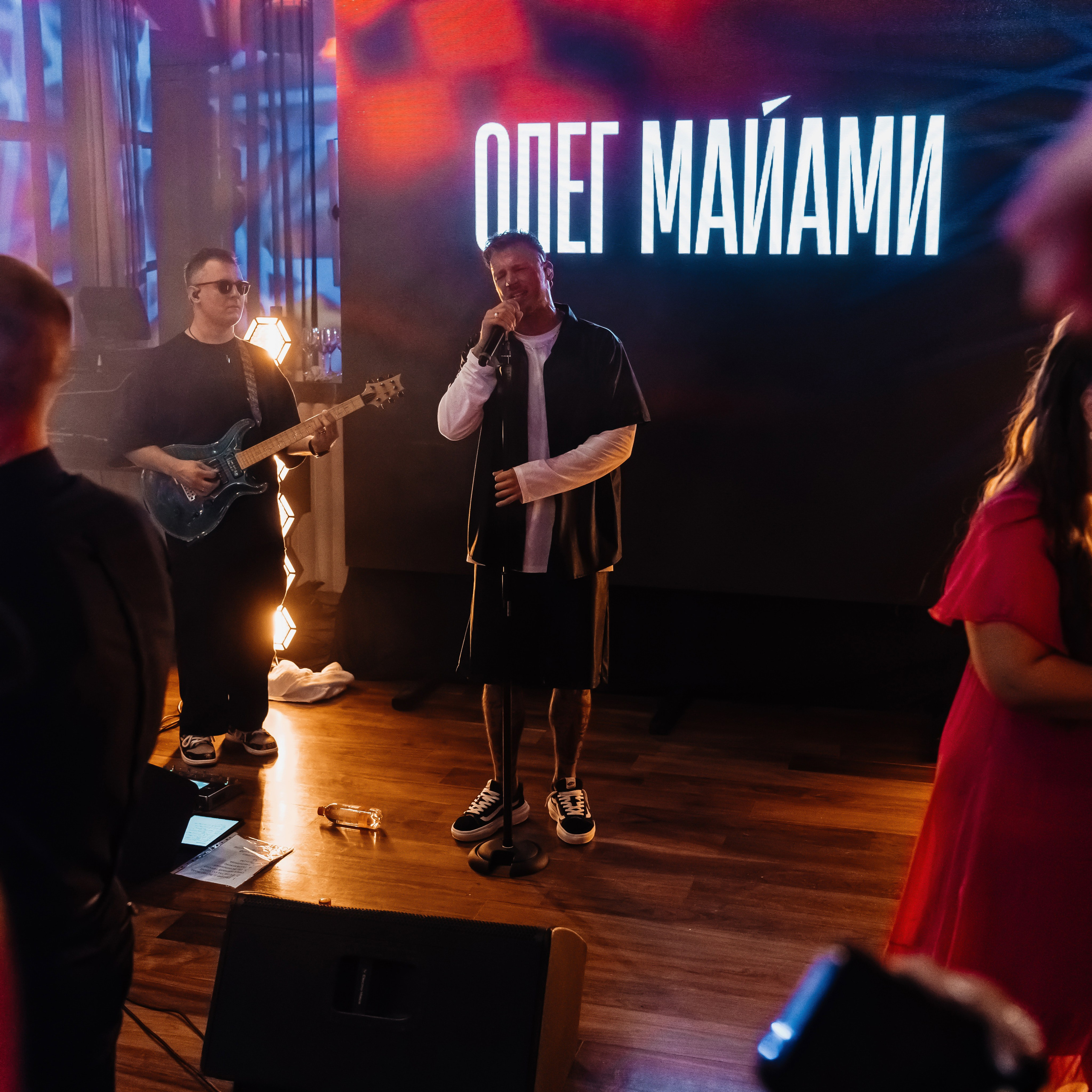 СВАДЕБНЫЕ. GIRYAY PHOTOGRAPHER