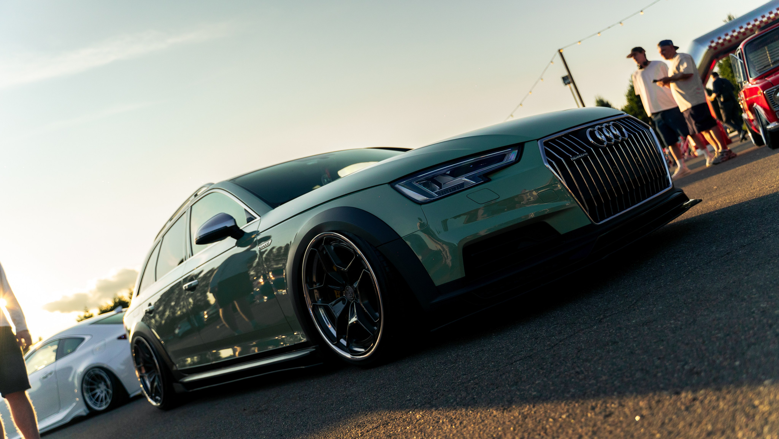 WHY NOT STANCE. Илья Жуковский | Автомобильная, Репортажная, Архитектурная съемка| Москва