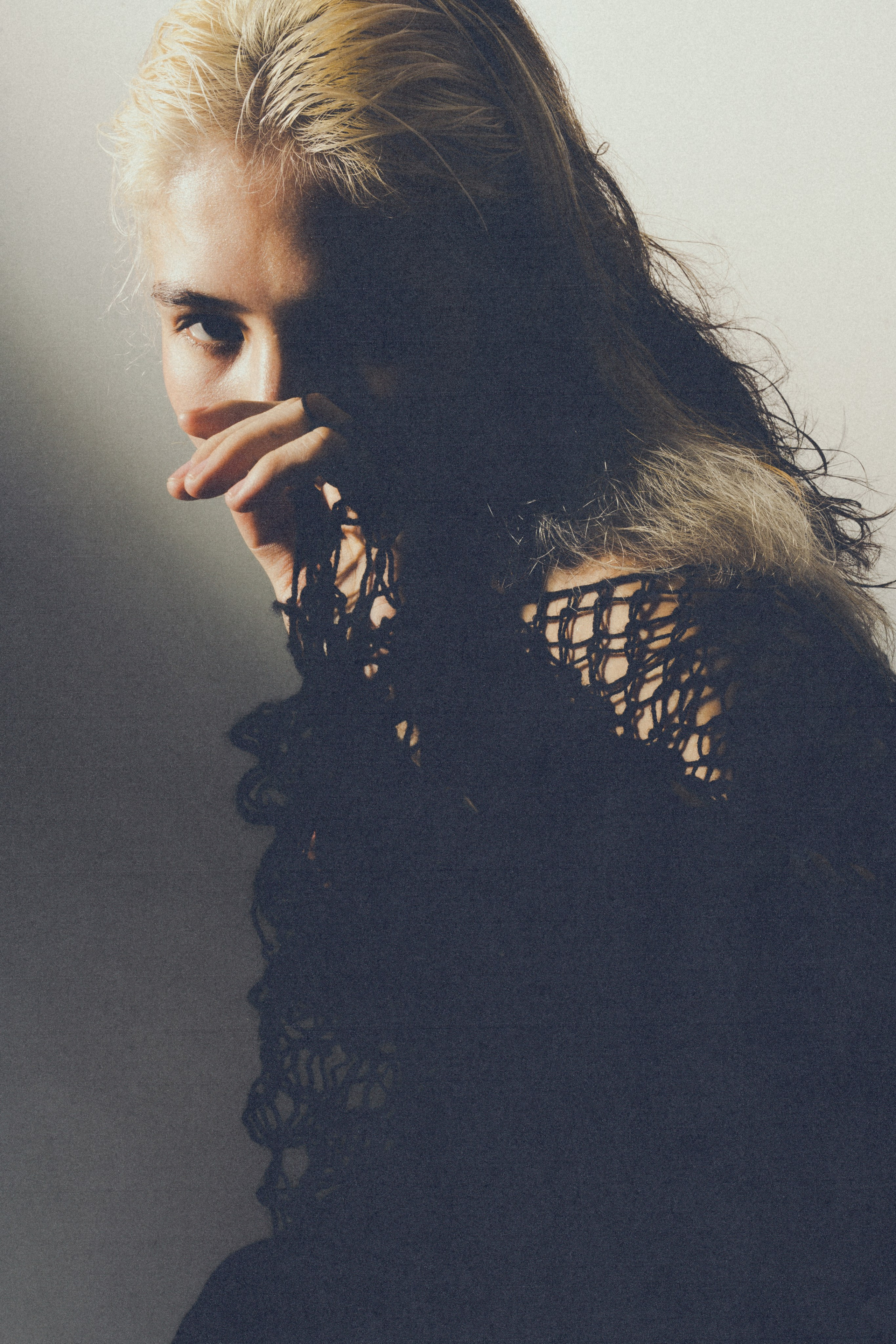 Фотографии. Фотограф Иркутск