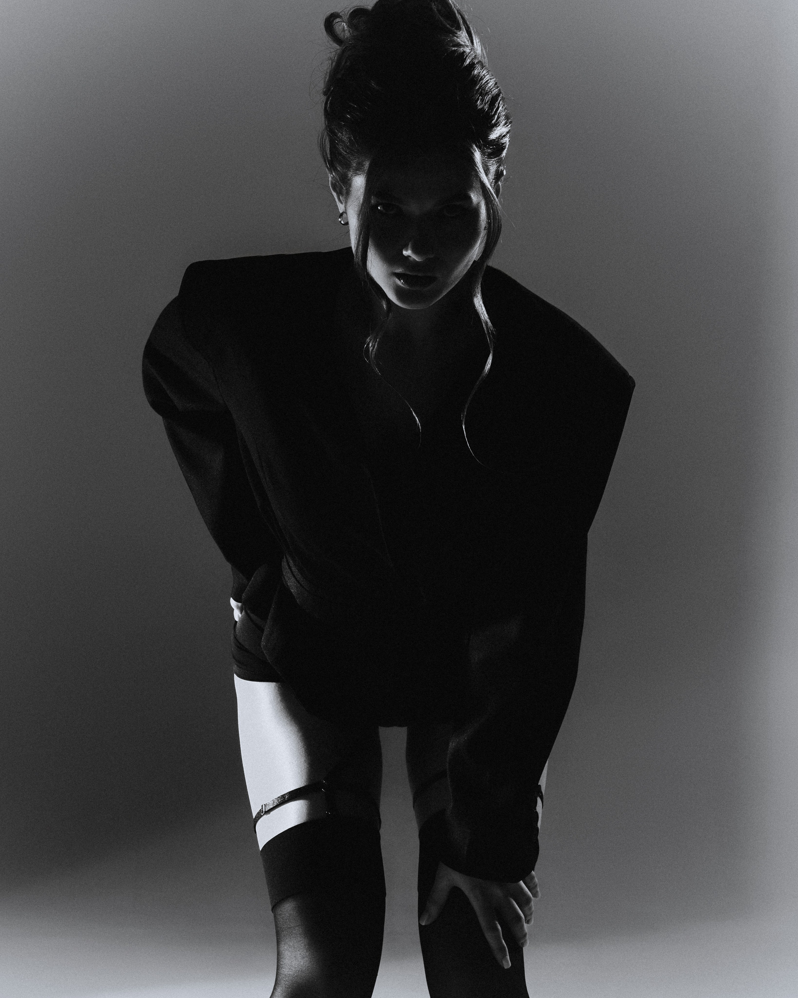 АЛИНА | WS | 2025