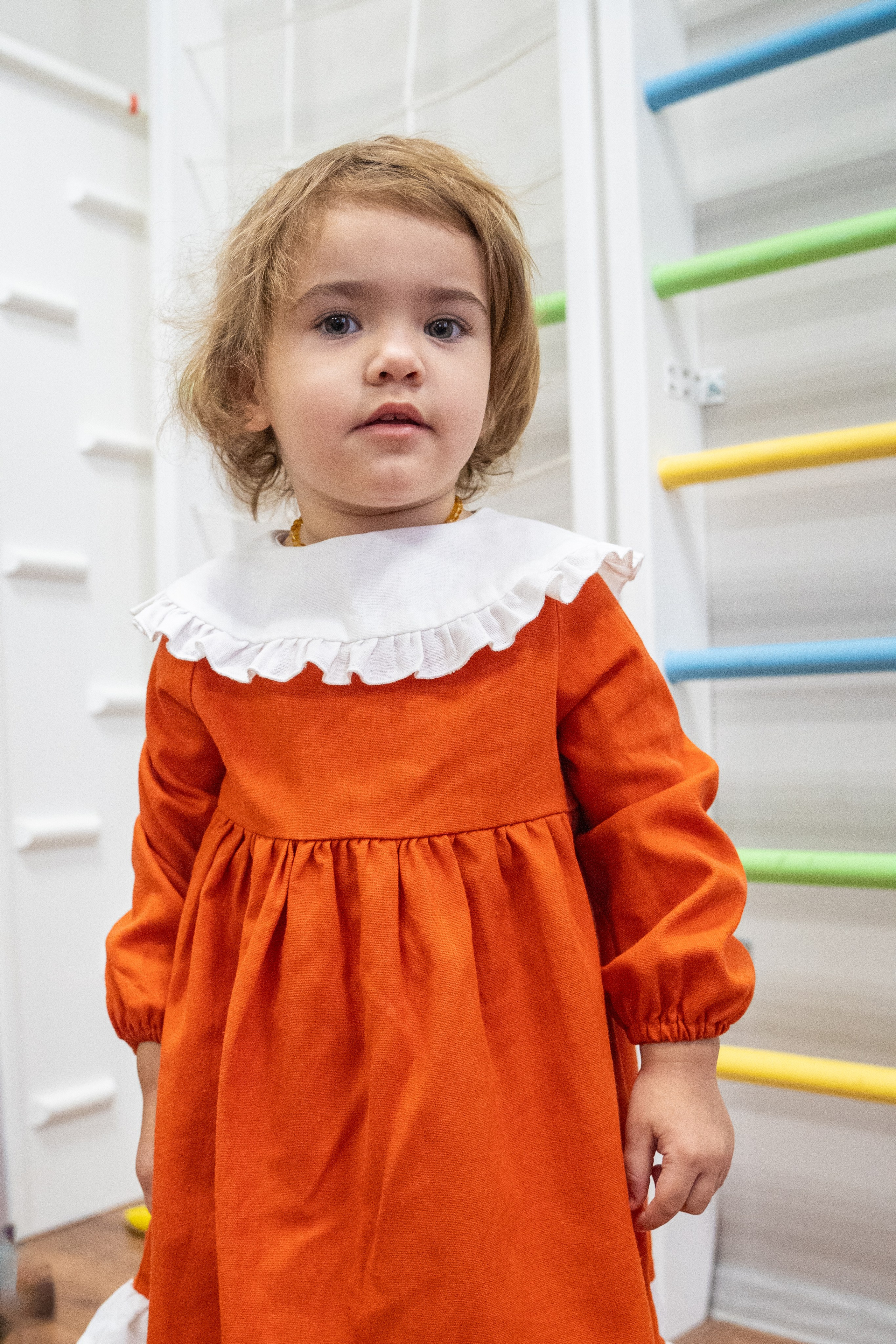 Детский сад «Мал да велик». ОЧЕНЬ ПЛОХОЙ ФОТОГРАФ