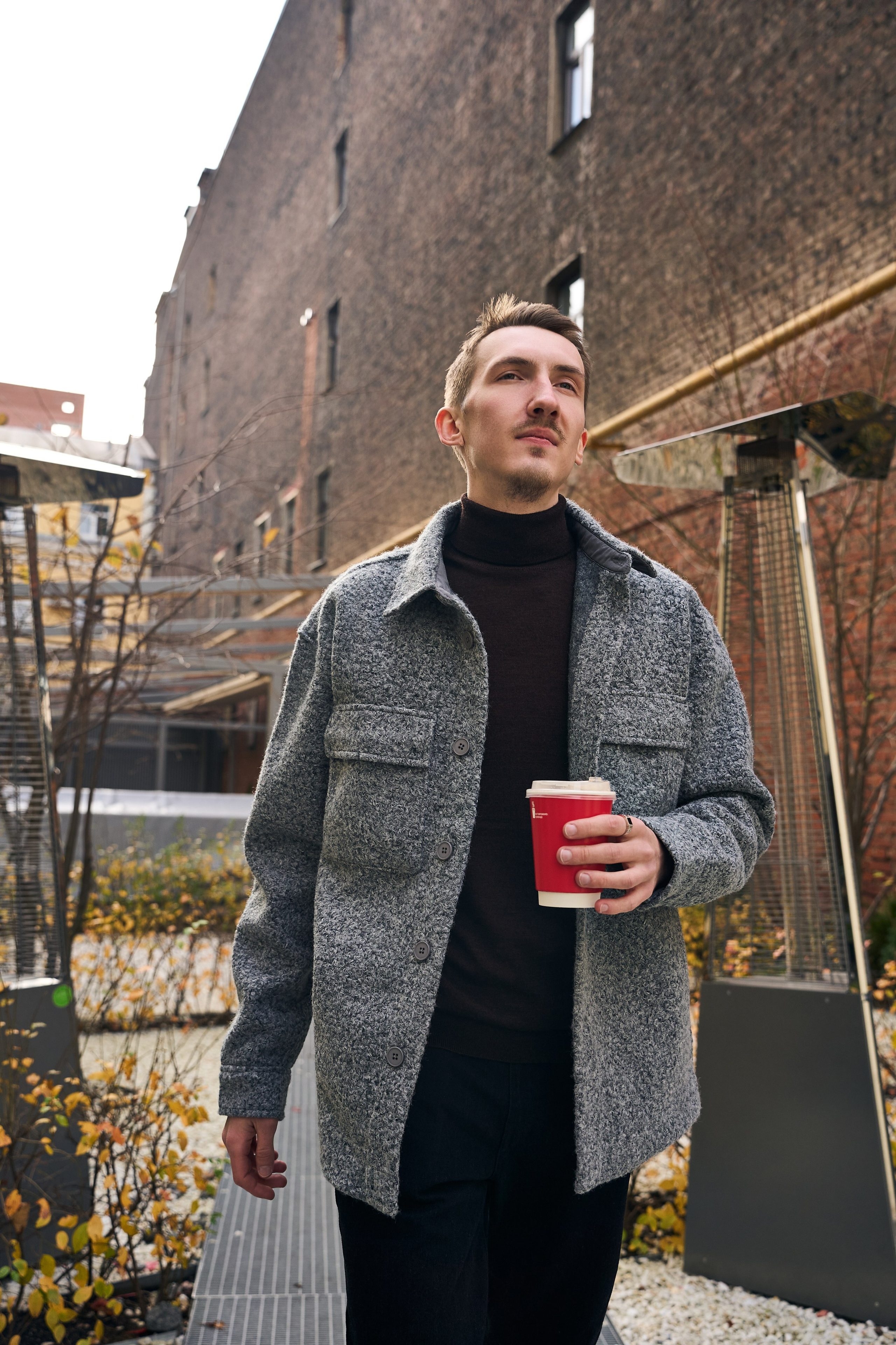 Семен | Дейтинг. ОЧЕНЬ ПЛОХОЙ ФОТОГРАФ