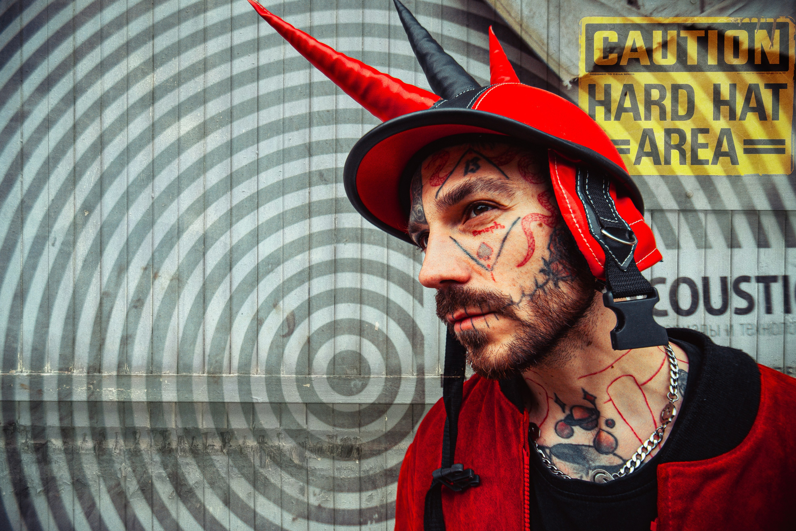 Скейтборд. ОЧЕНЬ ПЛОХОЙ ФОТОГРАФ