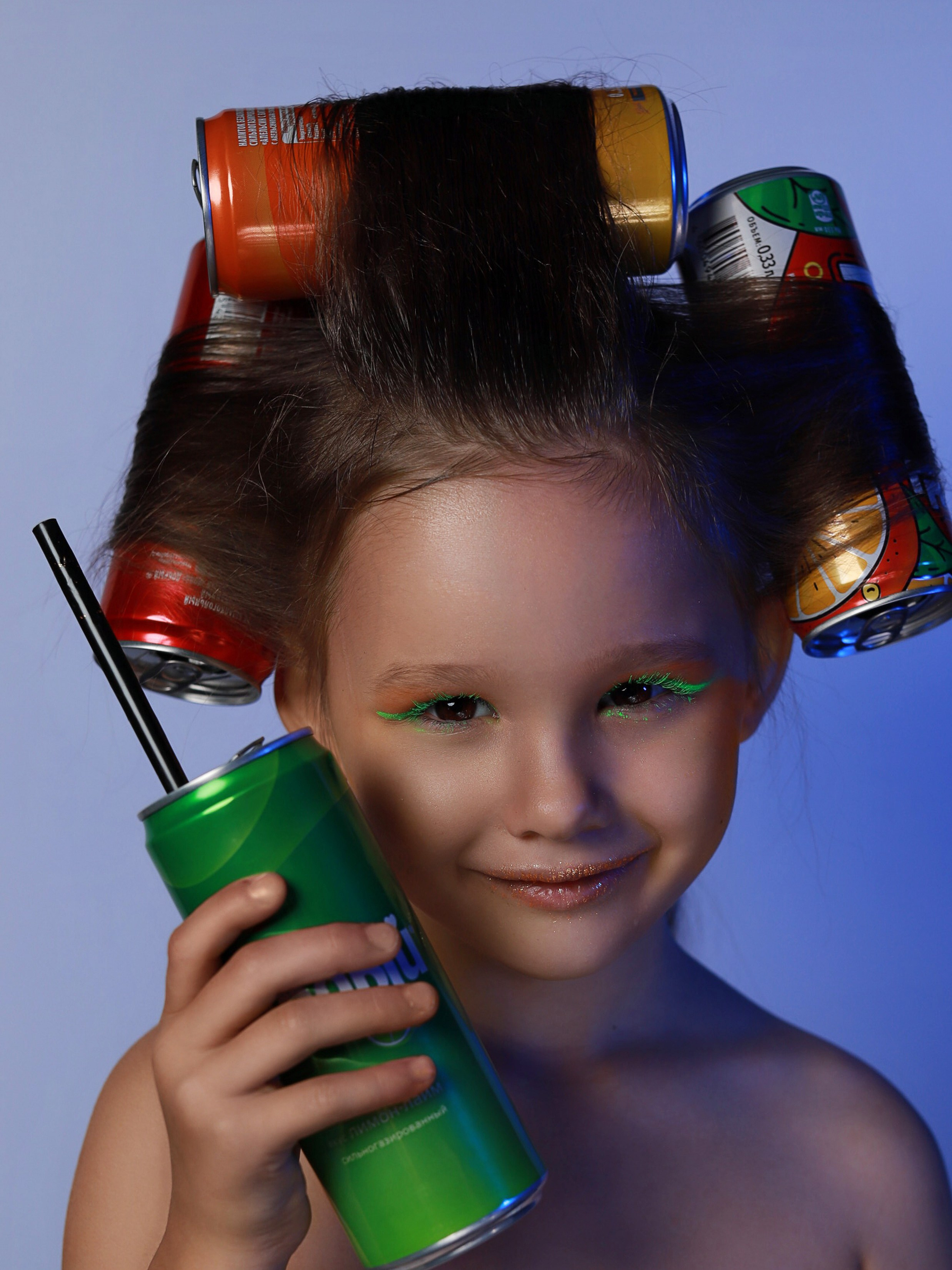 Непоседы яркая сьемка. Фотограф Юлия Мальцева