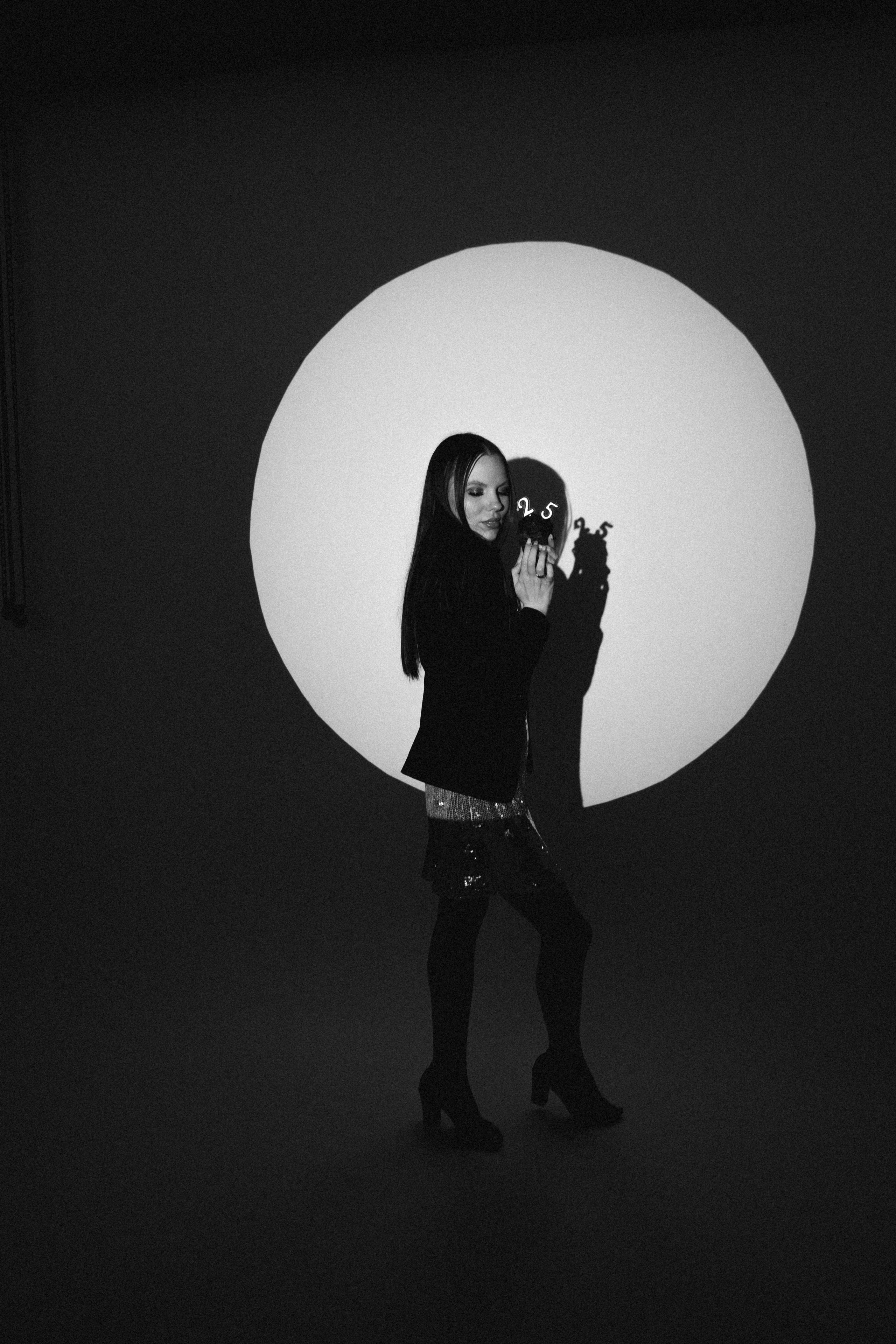 Анастасия. Свадебный и семейный фотограф в Пскове и Острове Света Суворова