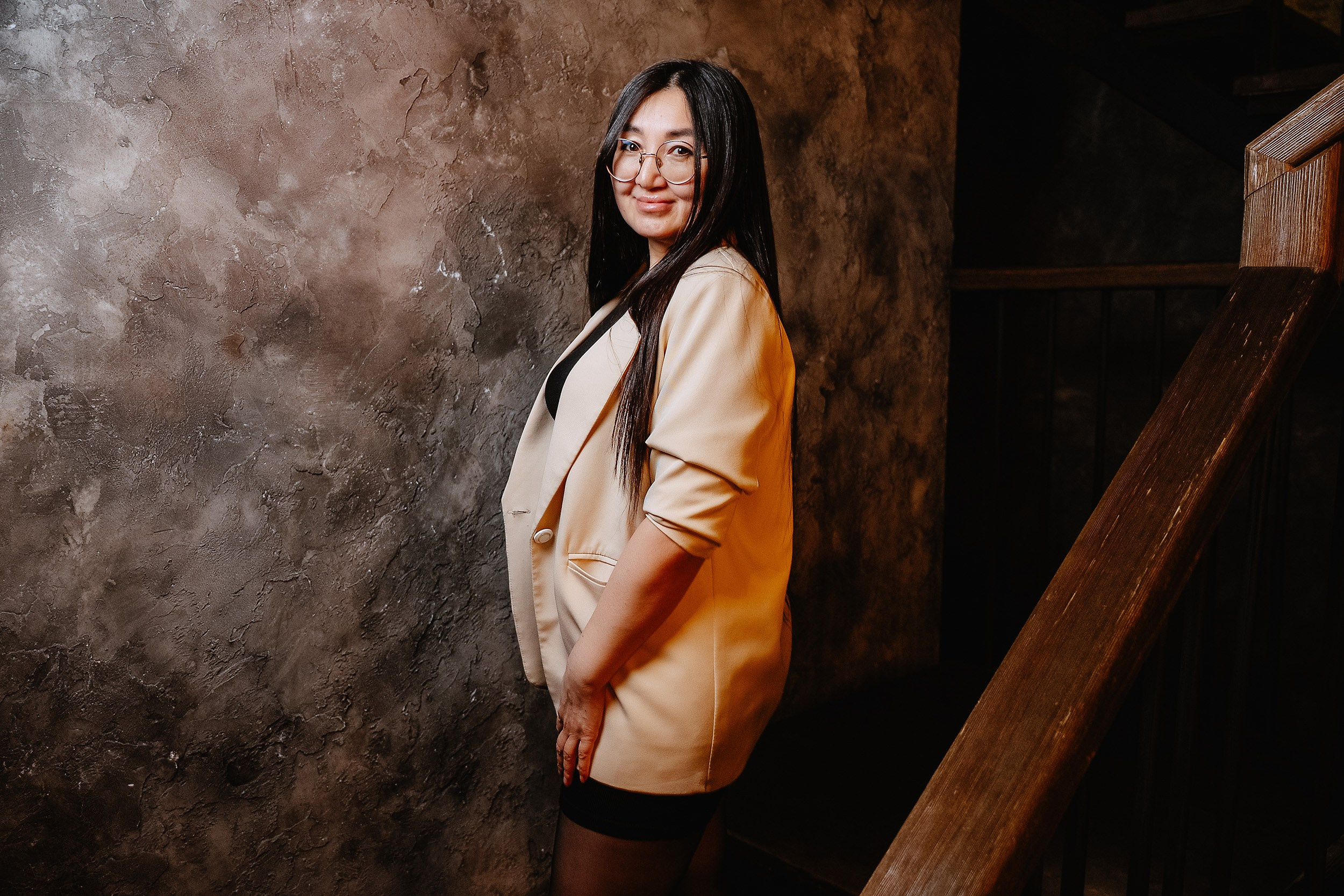 Hudson. Кипятком Павлодар