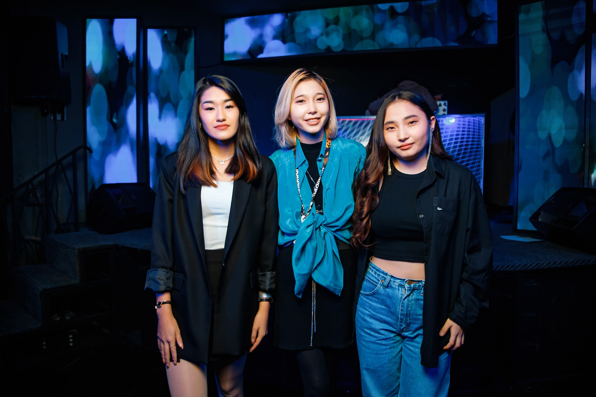 EZ. Кипятком Павлодар