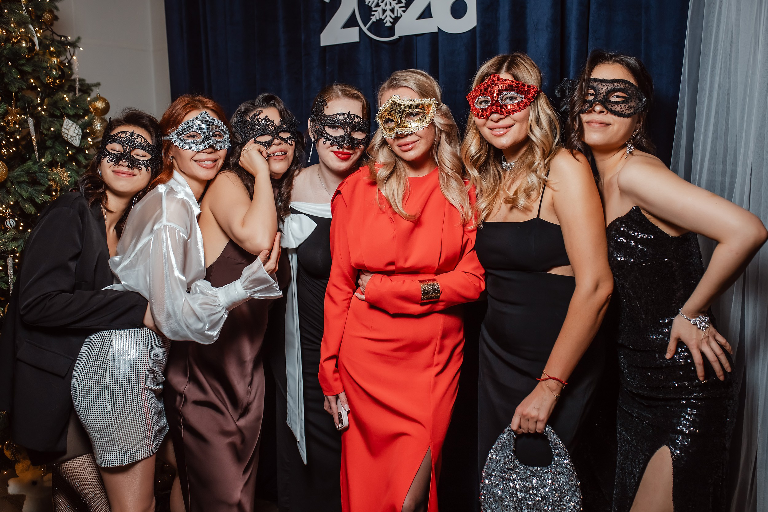 Seasons. Кипятком Павлодар