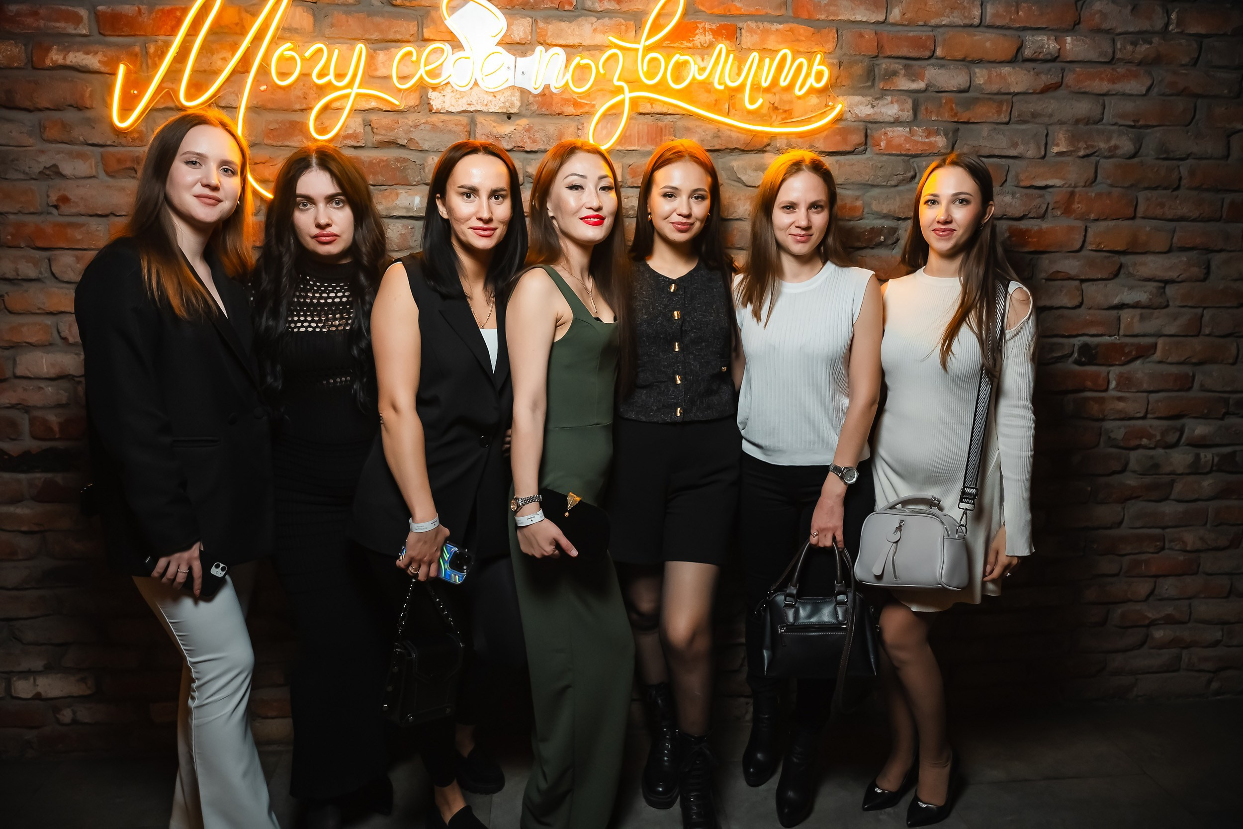 Hudson. Кипятком Павлодар