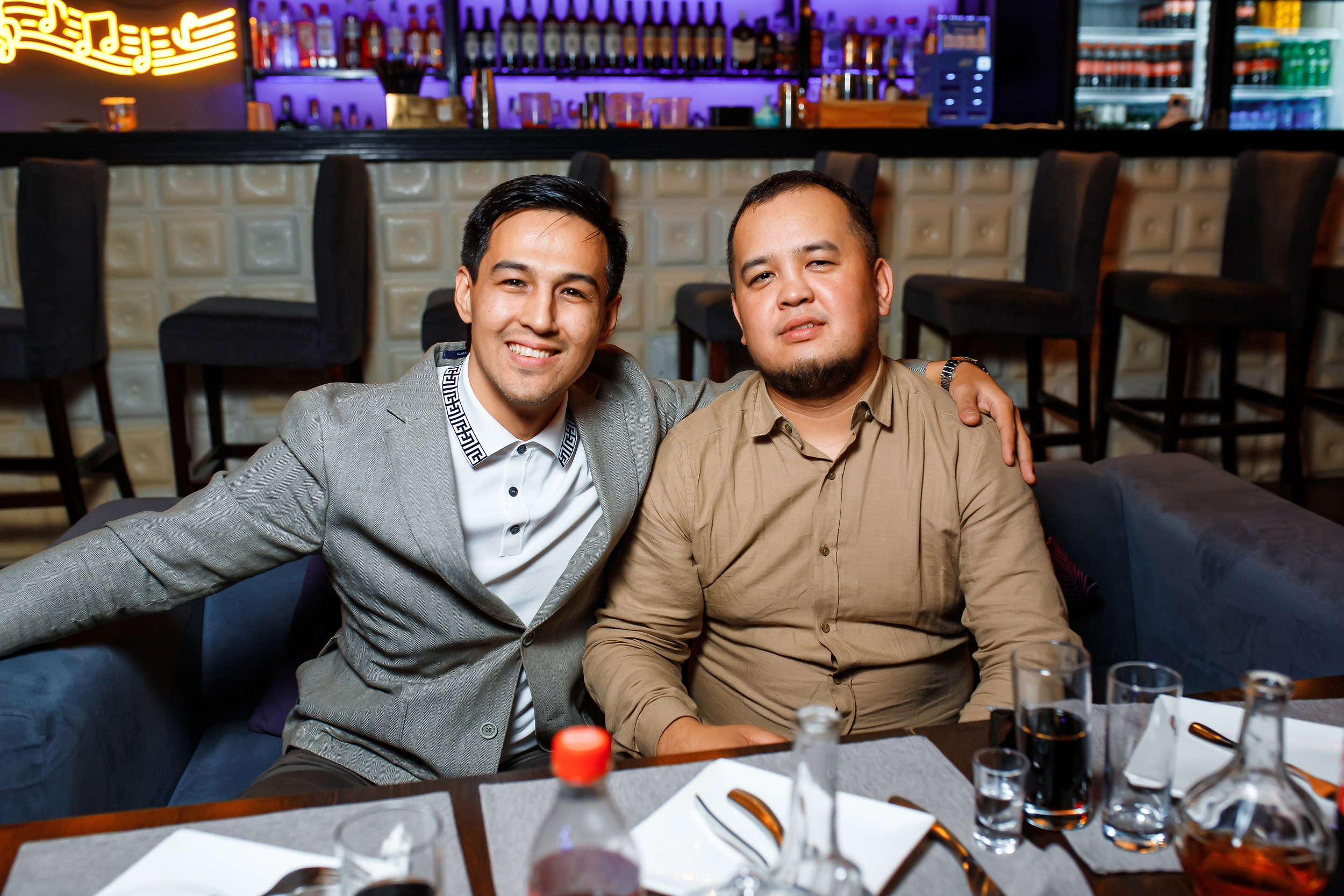 Vedro. Кипятком Павлодар