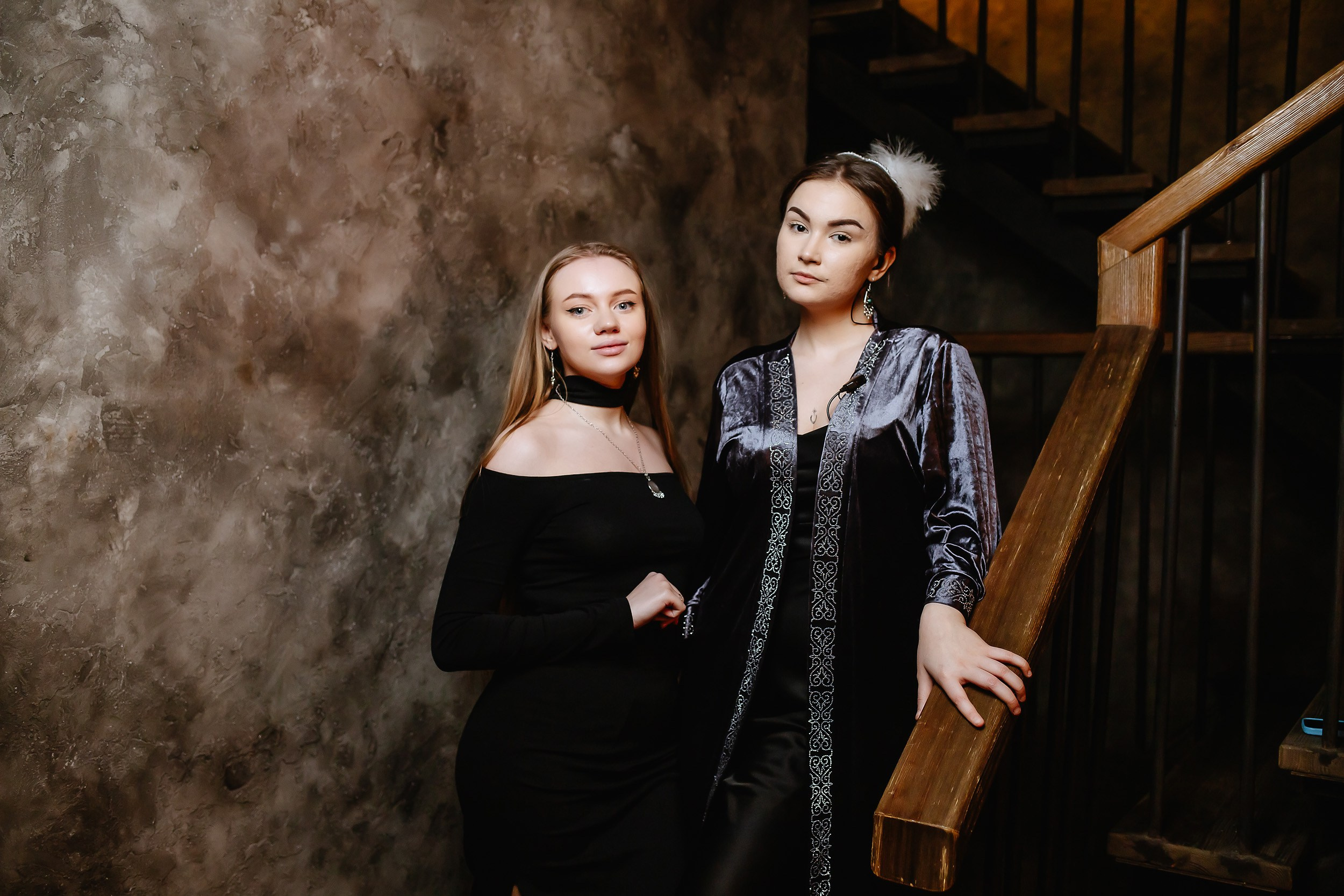 Hudson. Кипятком Павлодар