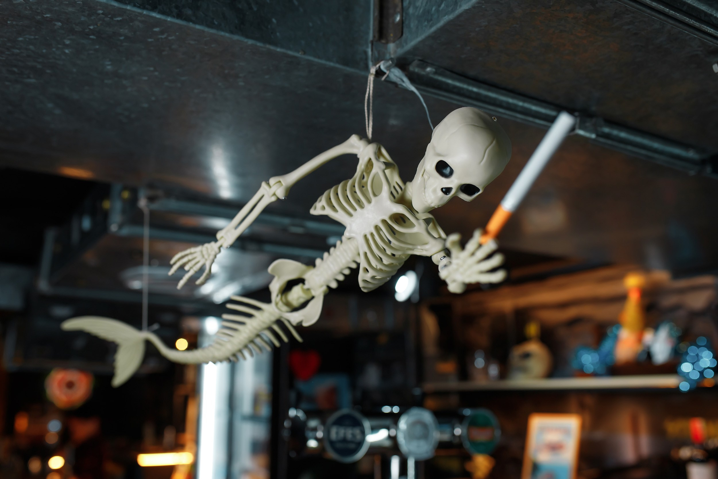 Viking. Кипятком Павлодар