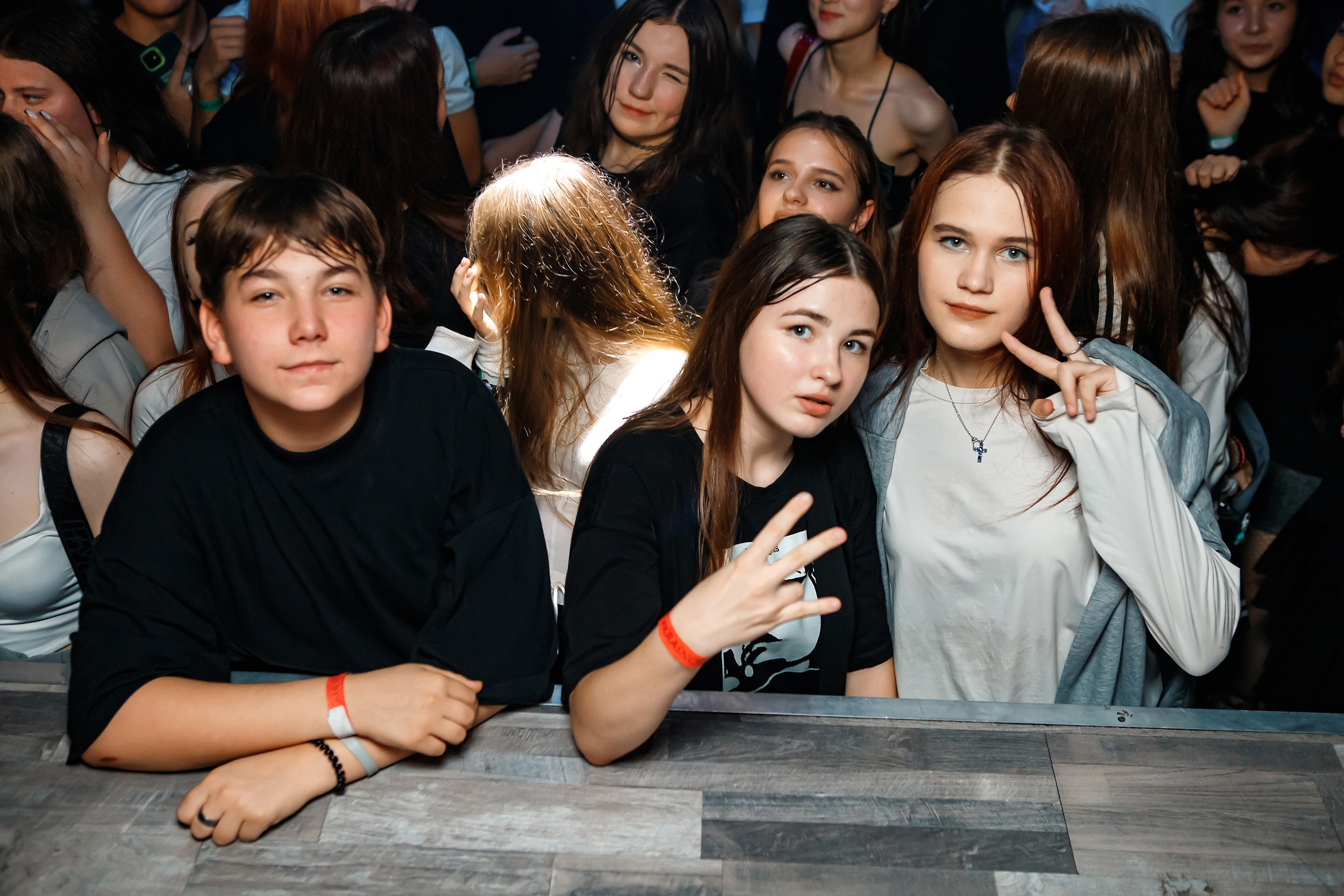 Импульс. Кипятком Павлодар