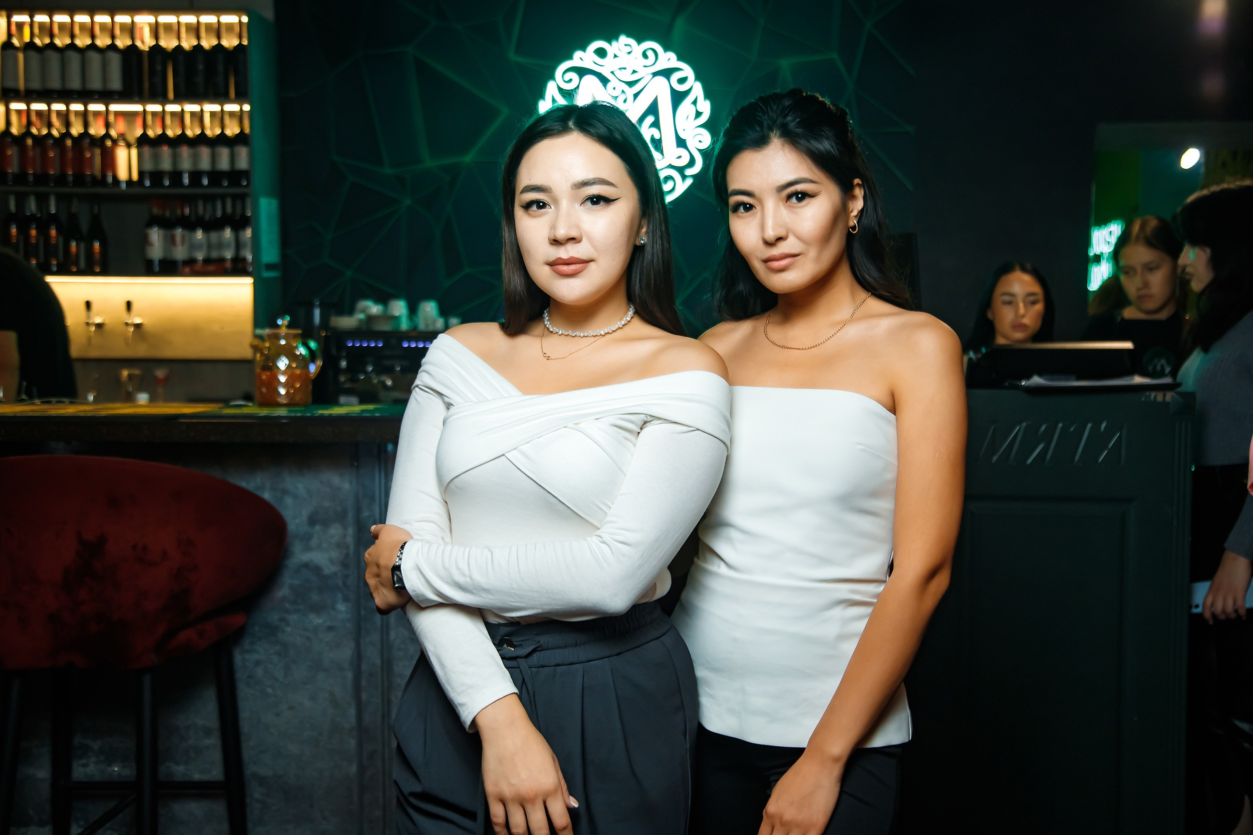 Мята. Кипятком Павлодар