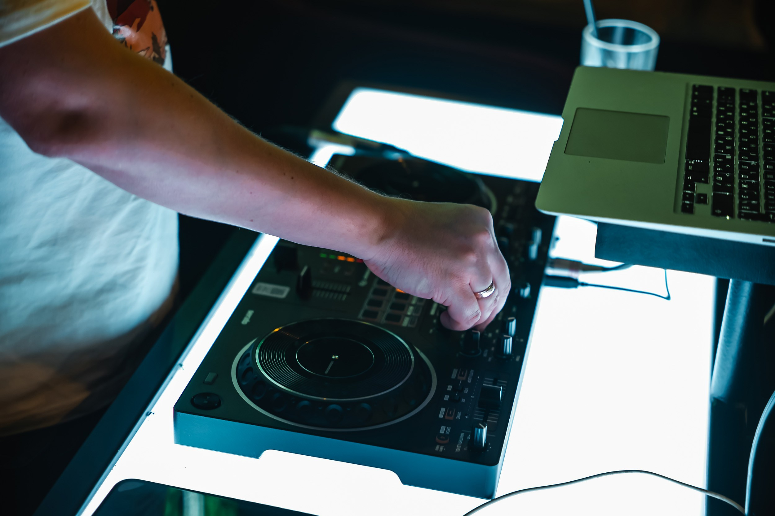 Мята. Кипятком Павлодар