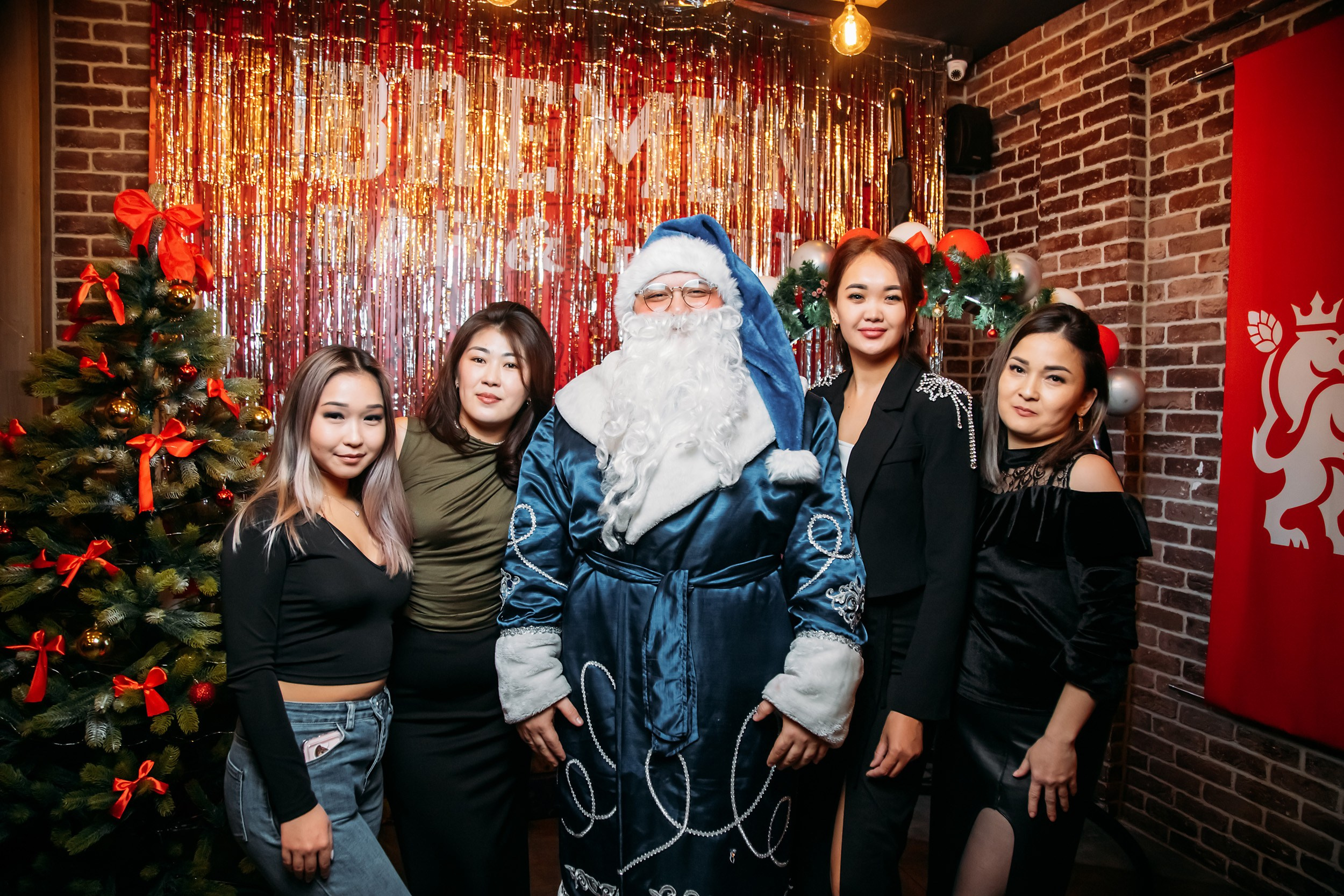 Bremen. Кипятком Павлодар